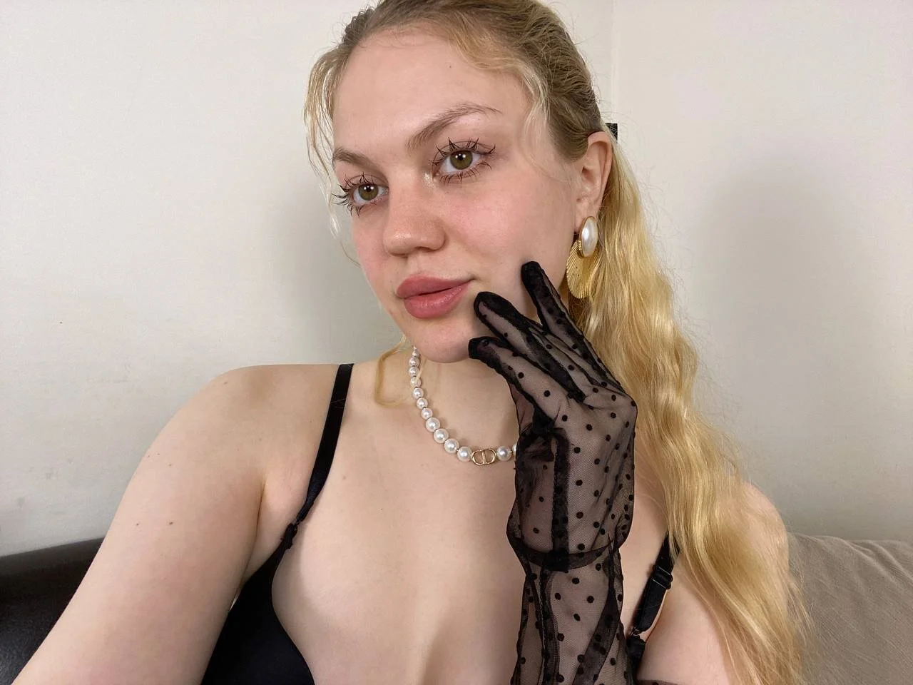 XXX Porn Photo of Nude juicegirl3408 16