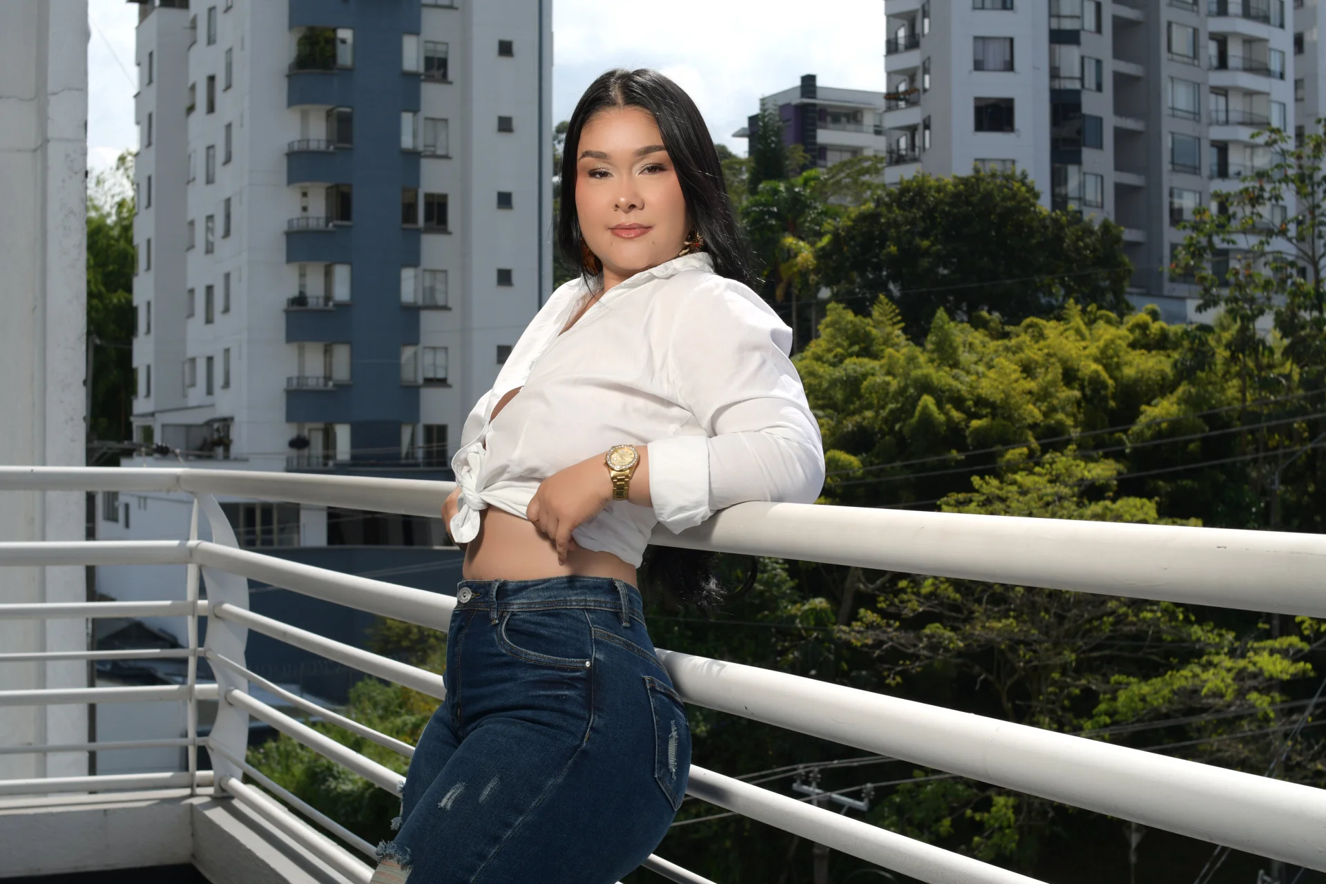 XXX Porn Photo of Nude PariisRoa 64