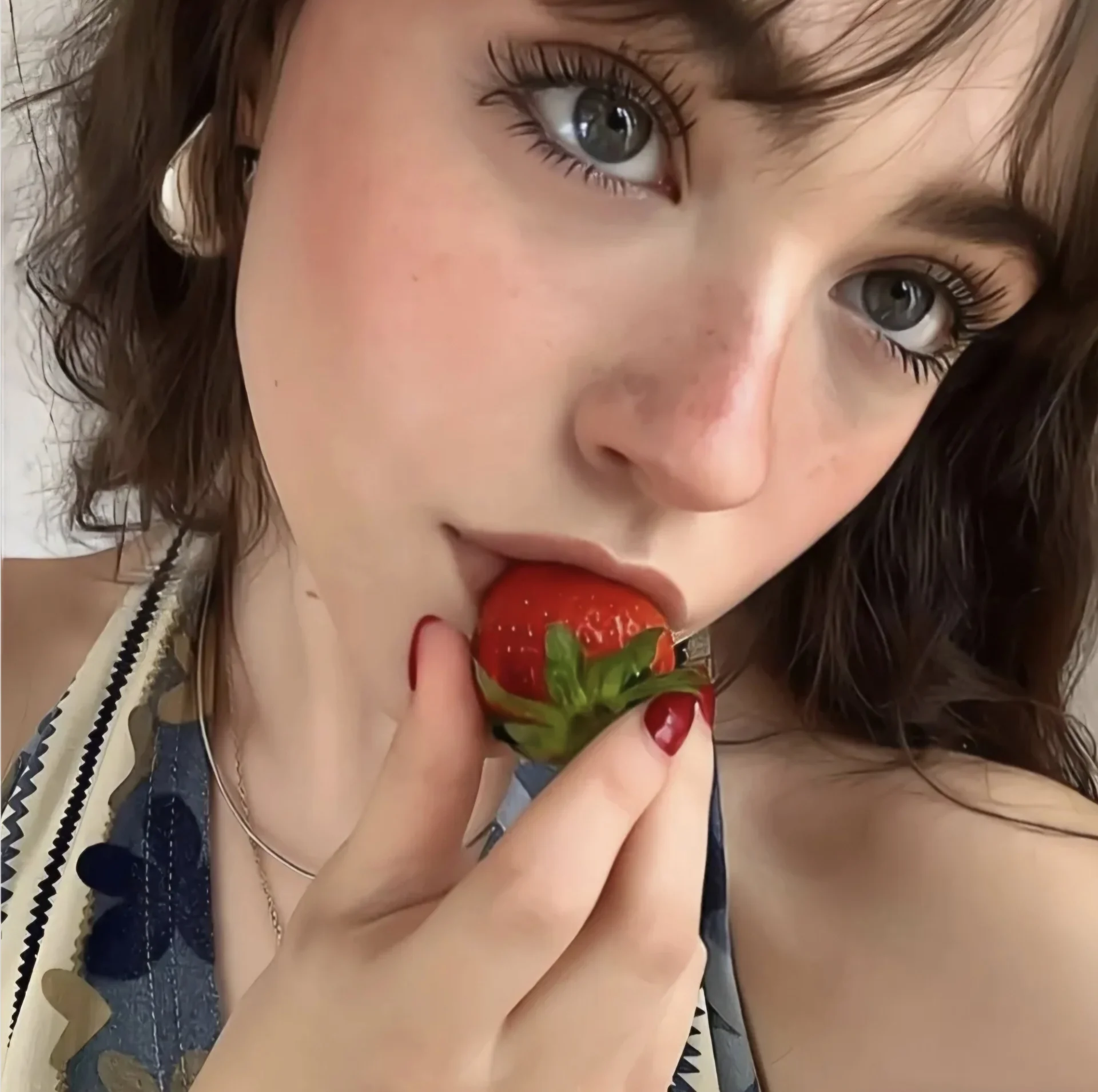 XXX Porn Photo of Nude Mariaa_anal 1