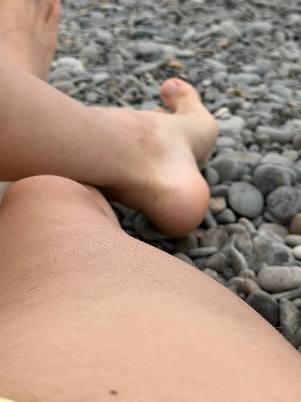 XXX Porn Photo of Nude Ms_Evi 2