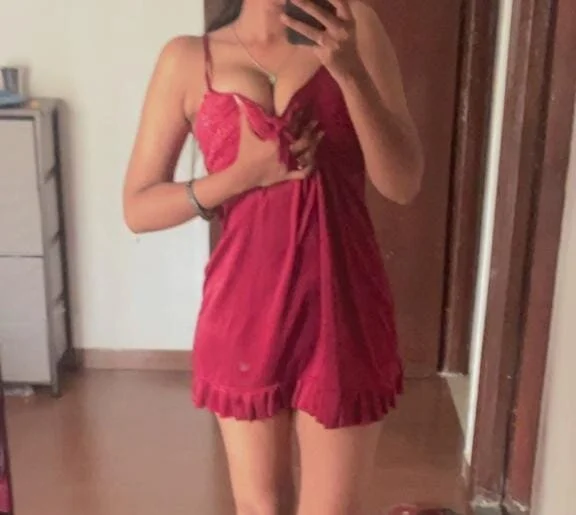 XXX Porn Photo of Nude Your_dopamine 3