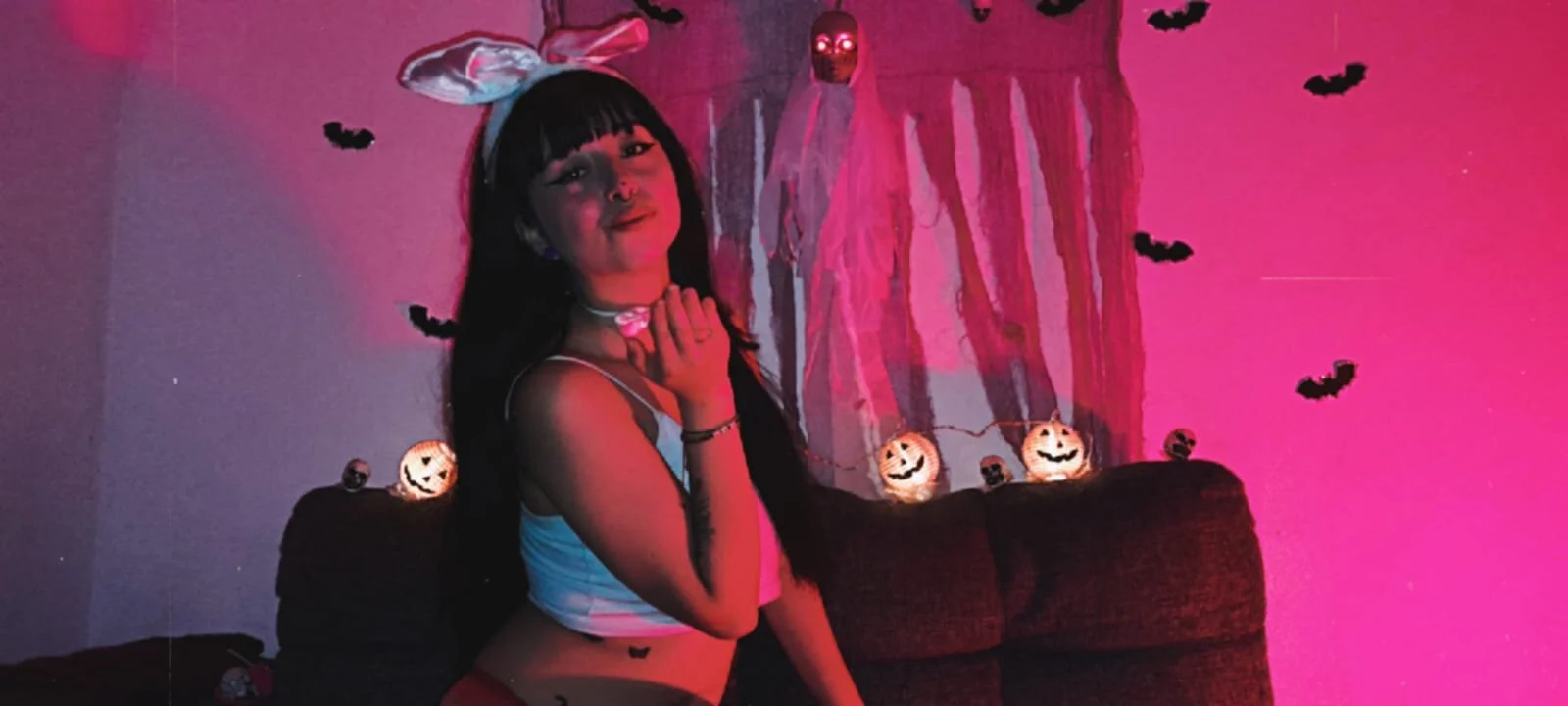 XXX Porn Photo of Nude sombralovers 21