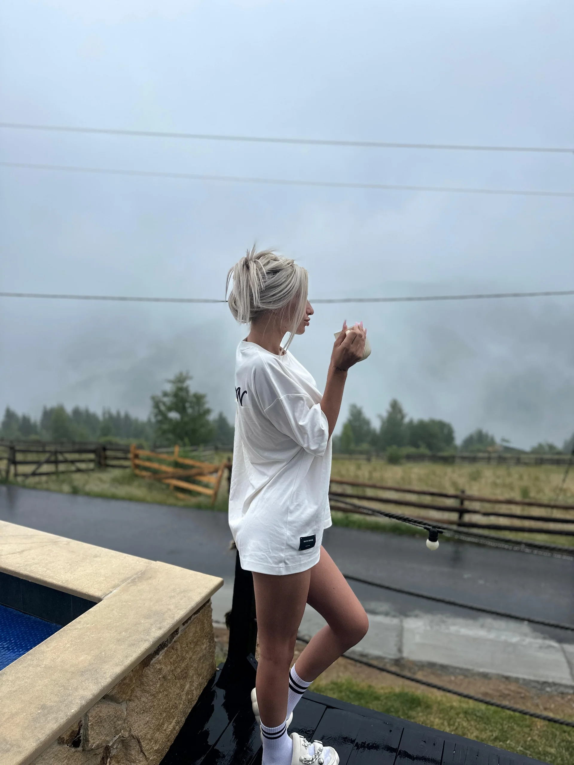 XXX Porn Photo of Nude KarlaBart 34