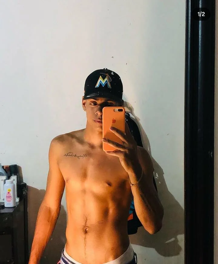 XXX Porn Photo of Nude the_knights_of_the_night_ 12