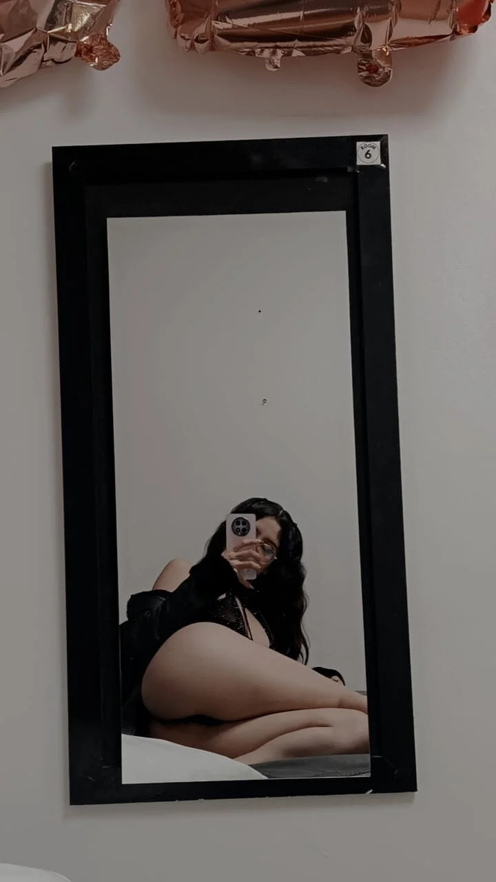 XXX Porn Photo of Nude _paula_69 4