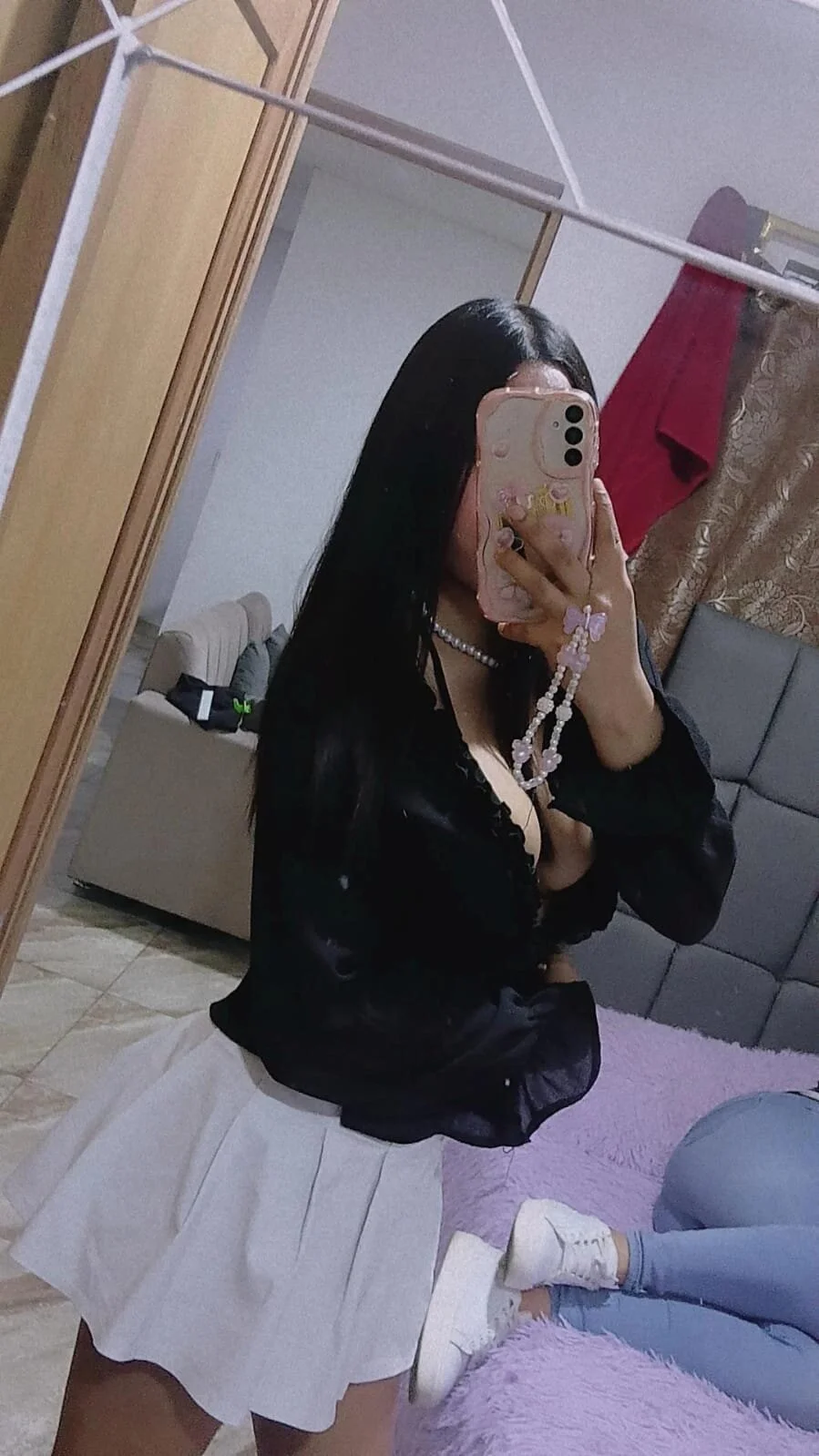 XXX Porn Photo of Nude NOT_LIMITS21 11