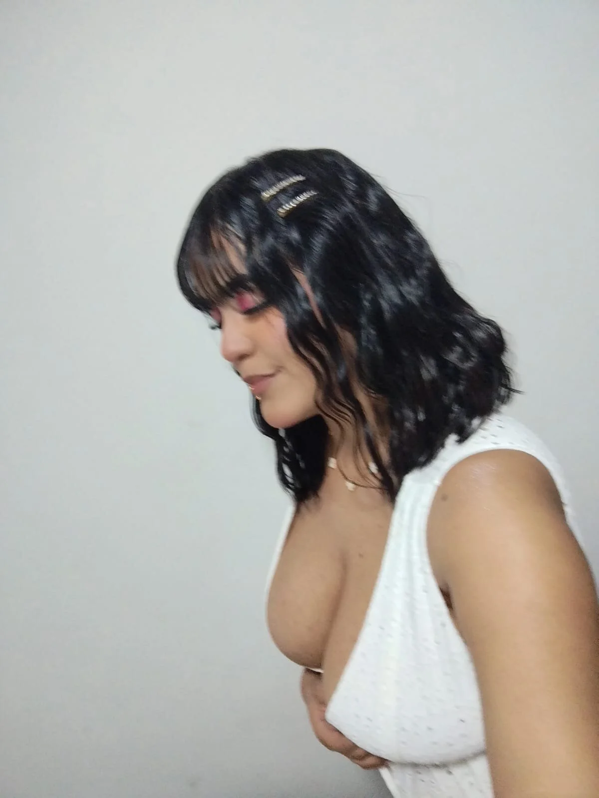 XXX Porn Photo of Nude any_vlenmor 5