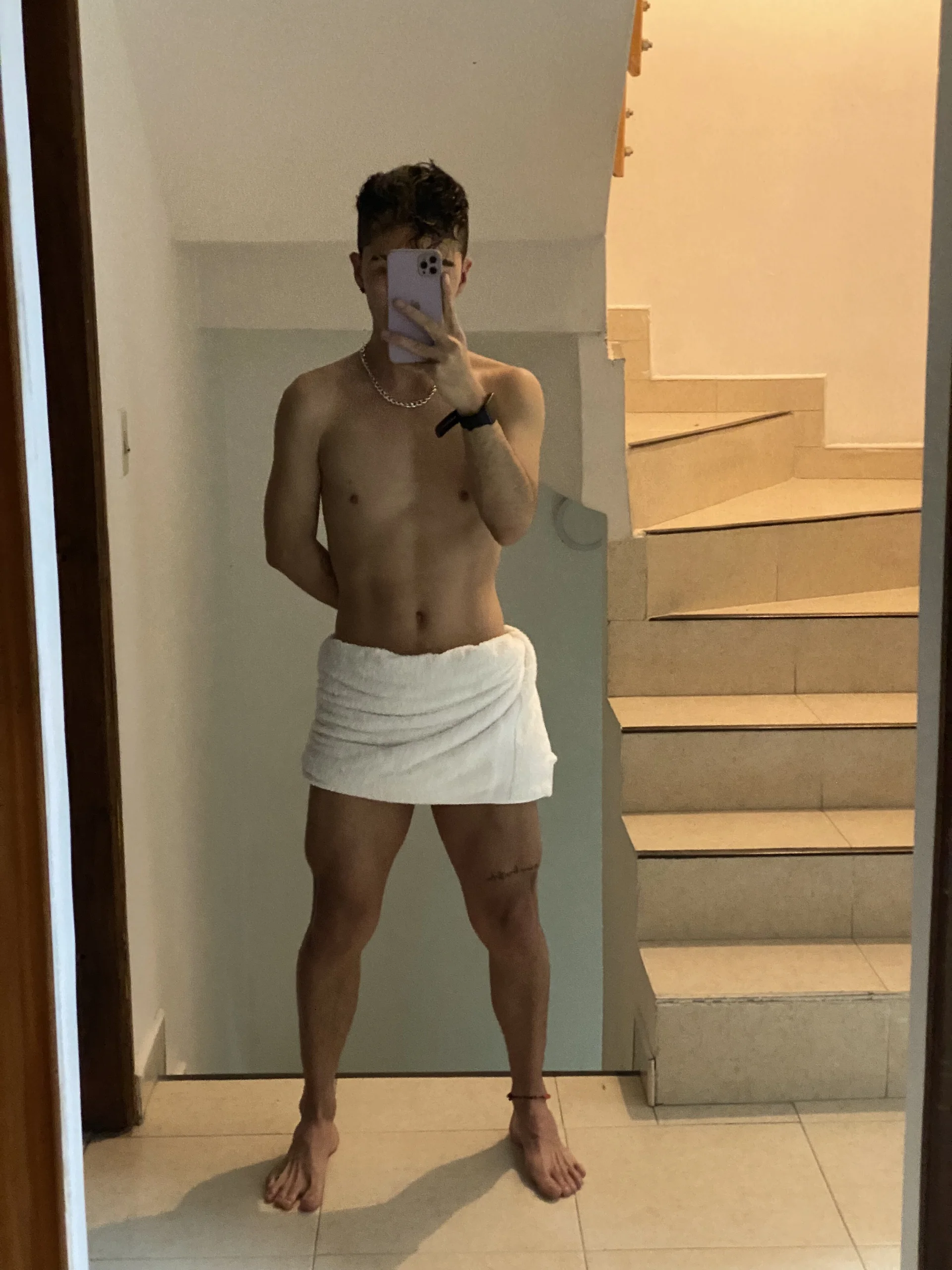 XXX Porn Photo of Nude 2gays_1Str8 18