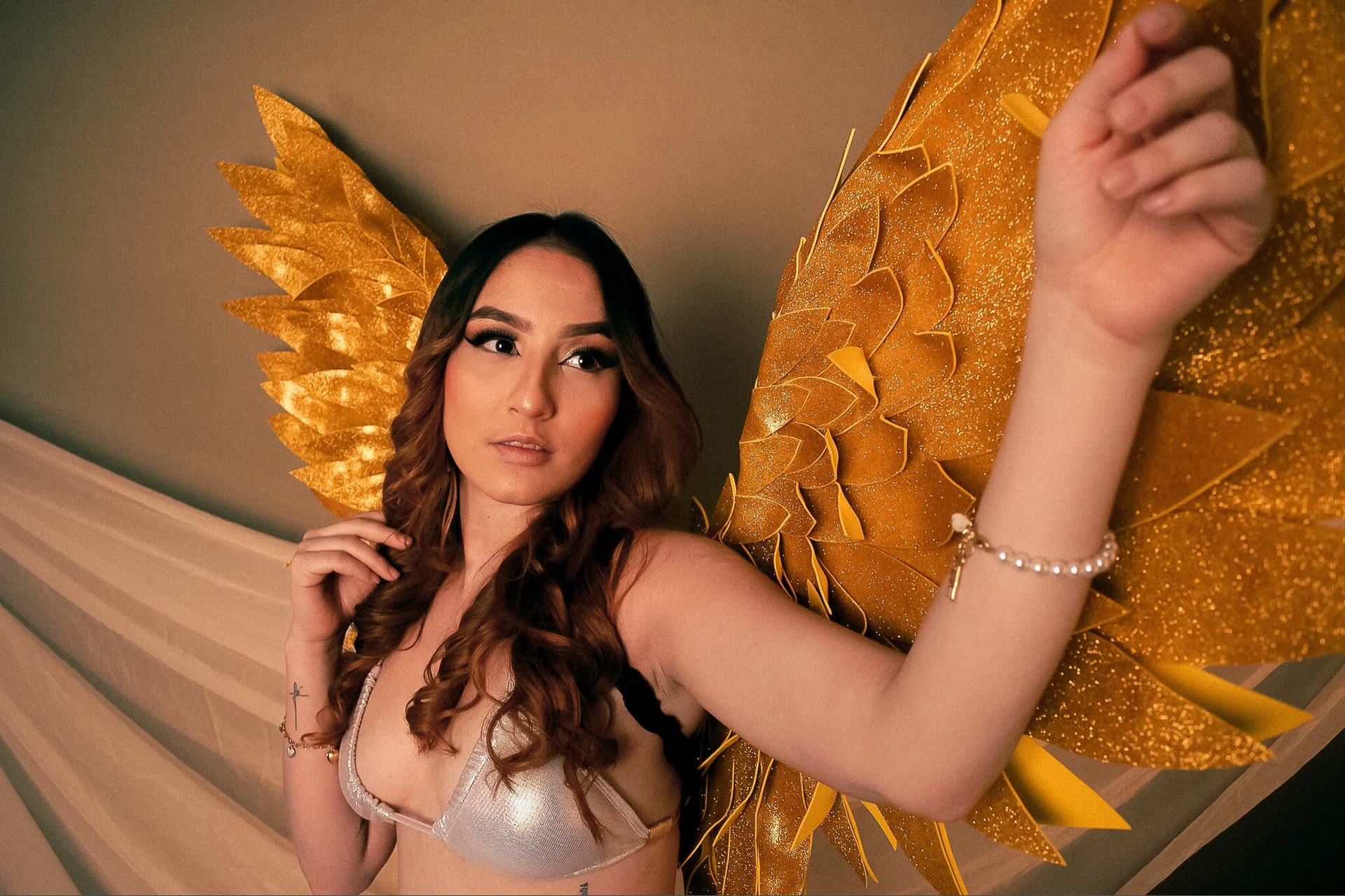 XXX Porn Photo of Nude Pia_Johnson_ 177