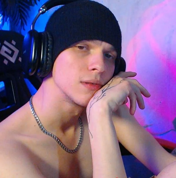 XXX Porn Photo of Nude ravi_olle 9