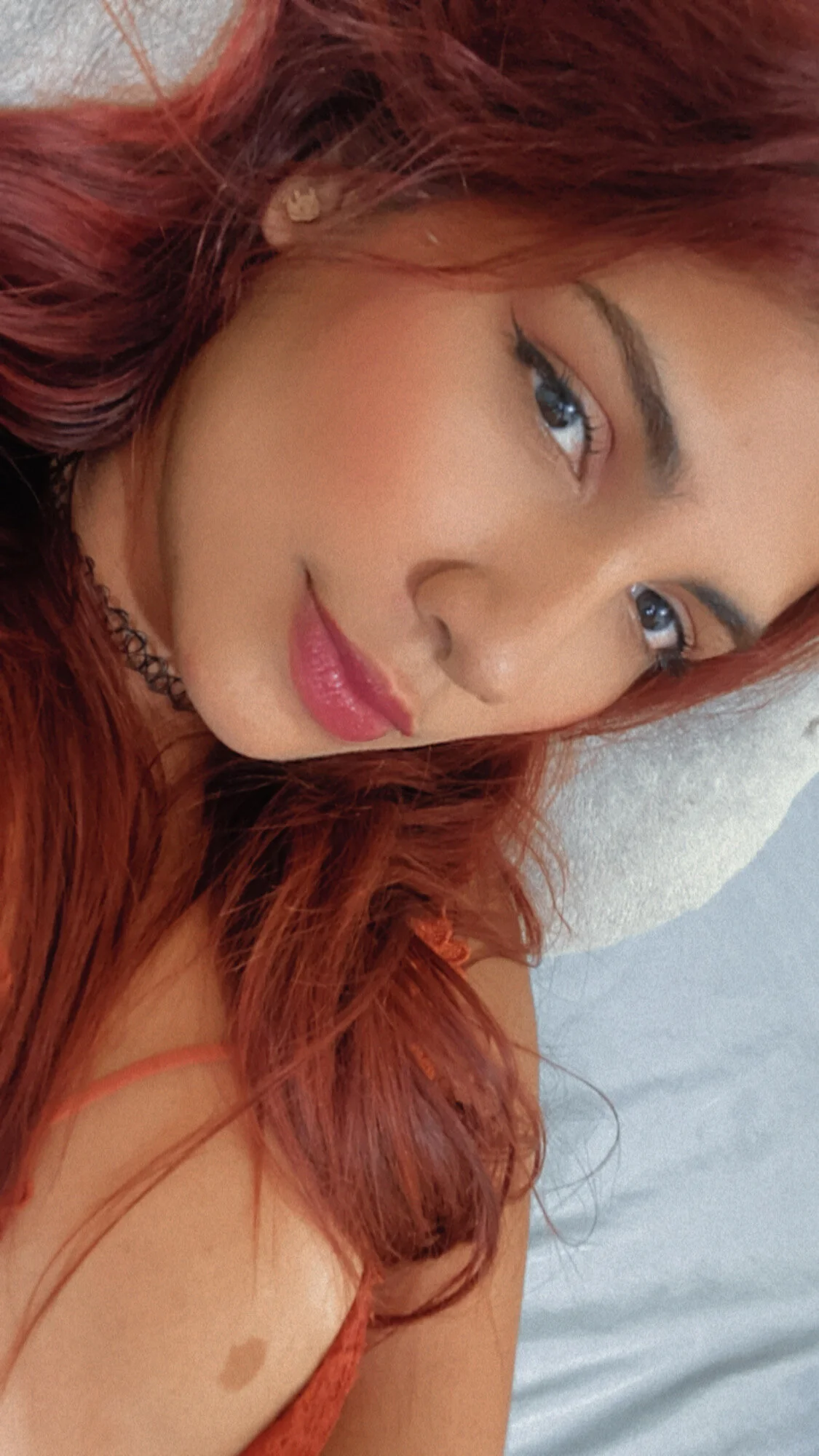 Eva-love12