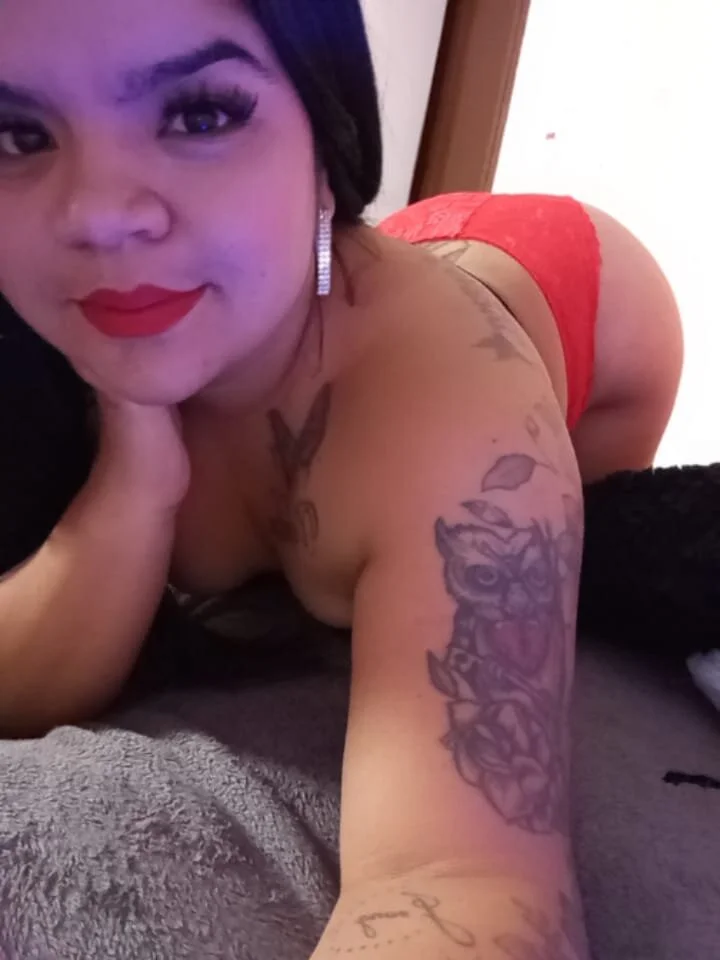 XXX Porn Photo of Nude emma_sexxy 39