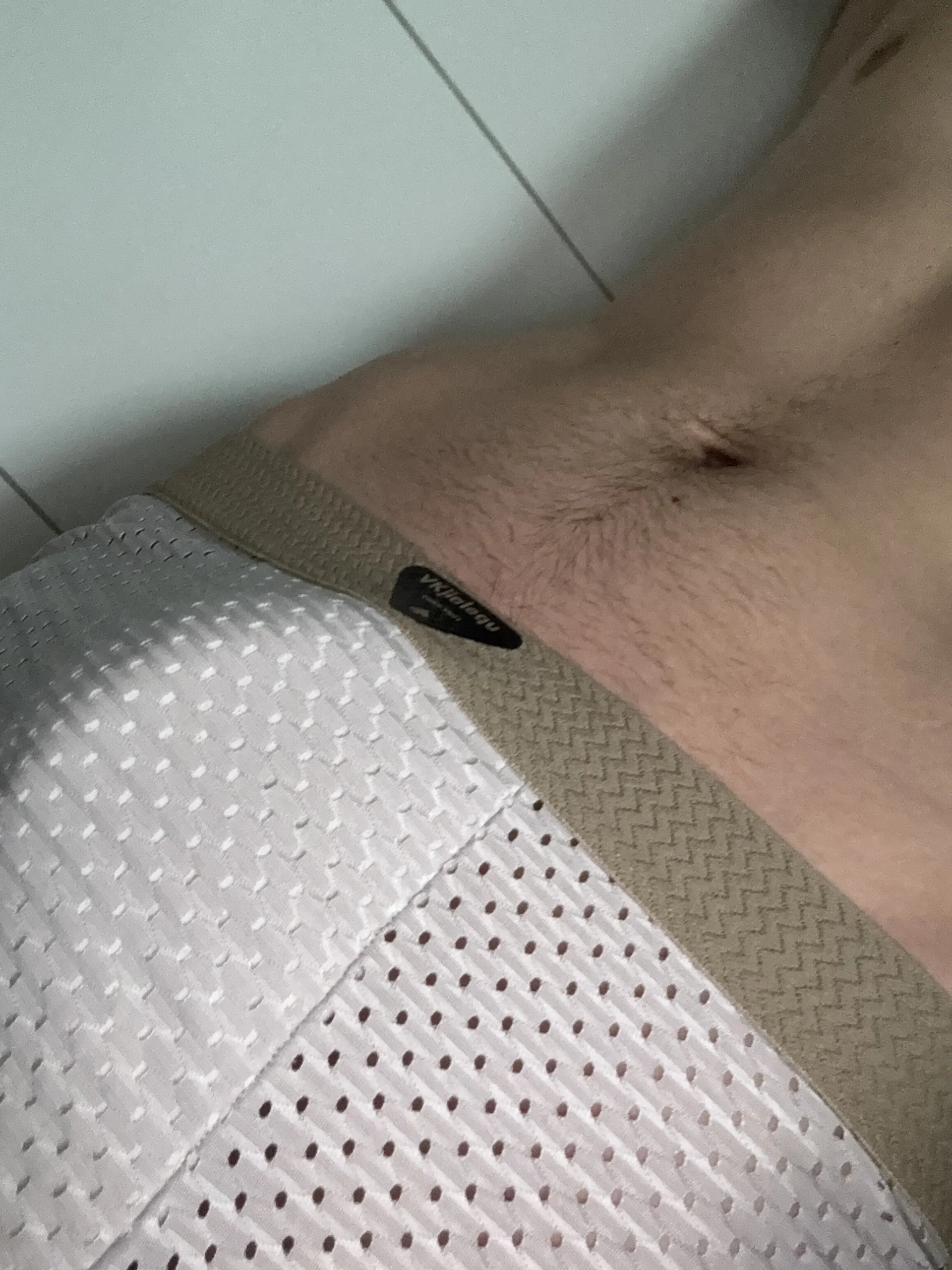 XXX Porn Photo of Nude blazej29 2