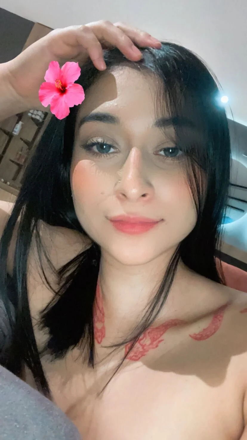 XXX Porn Photo of Nude Kate_bale 10