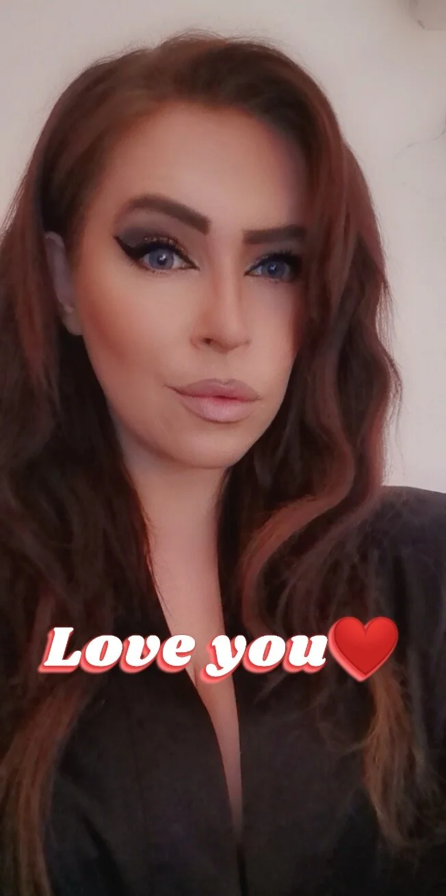 XXX Porn Photo of Nude MuckyMILF 32