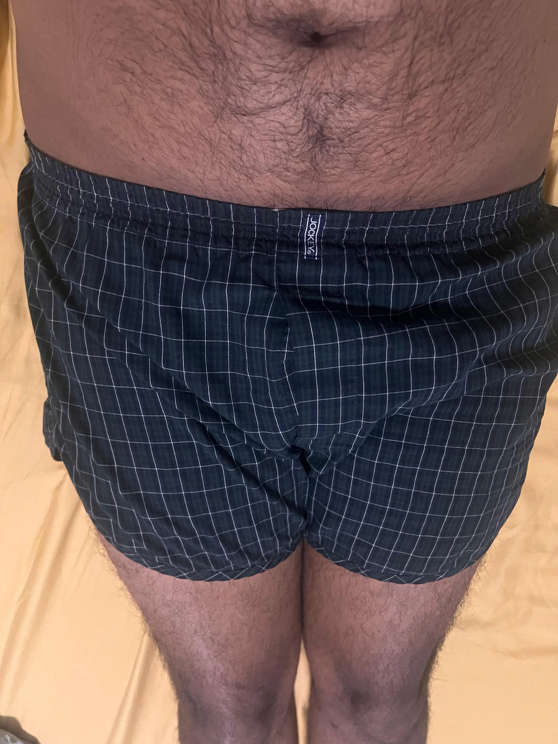 XXX Porn Photo of Nude Bandikoti 2