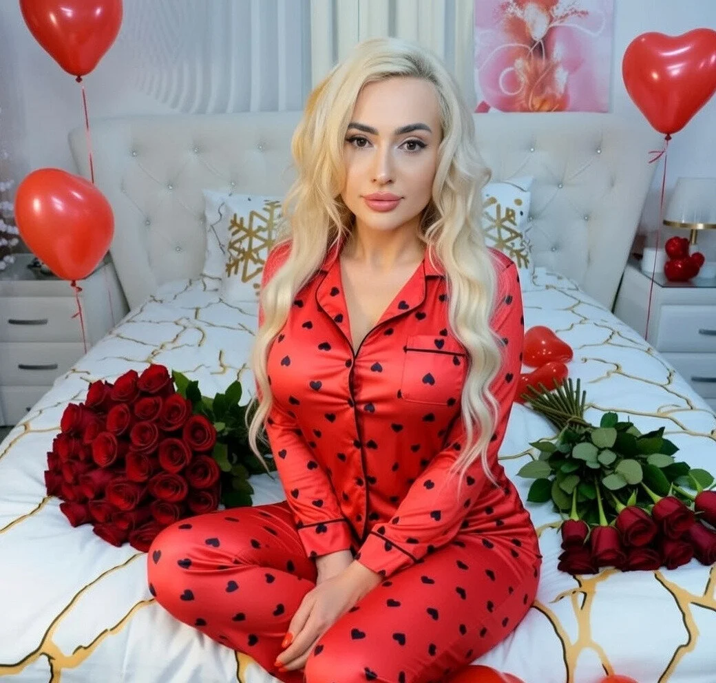 XXX Porn Photo of Nude HottieSweetBritney 53