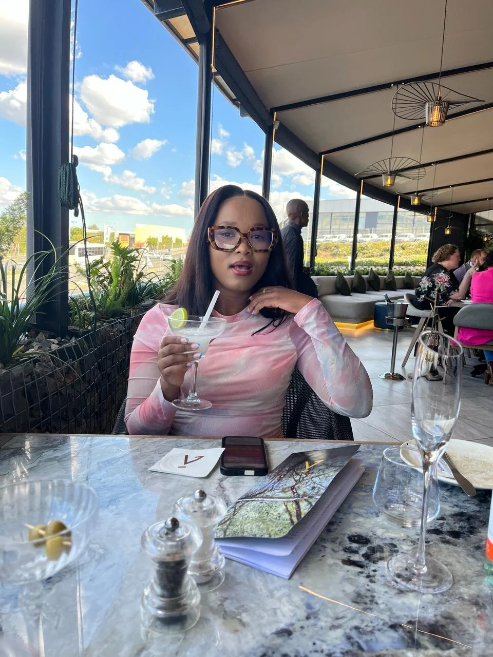 XXX Porn Photo of Nude Stunna_Sandy 35