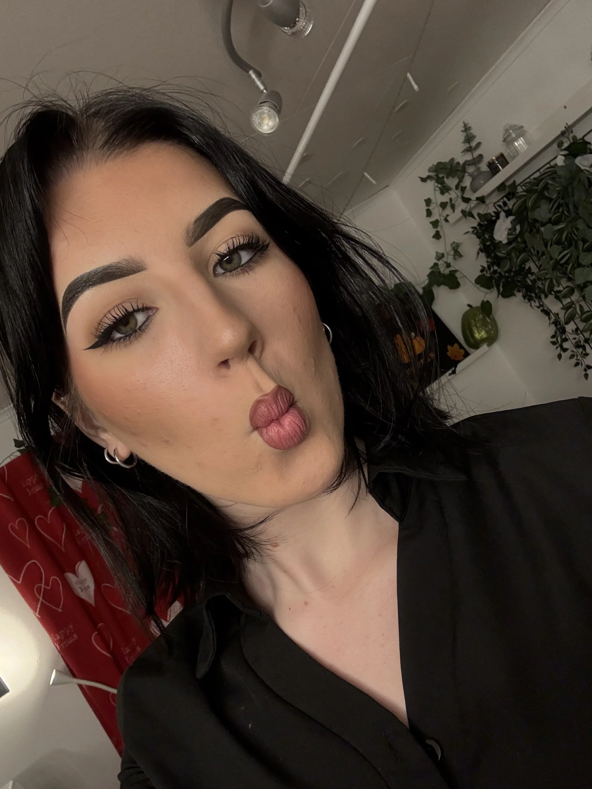XXX Porn Photo of Nude Nastygirl03 6