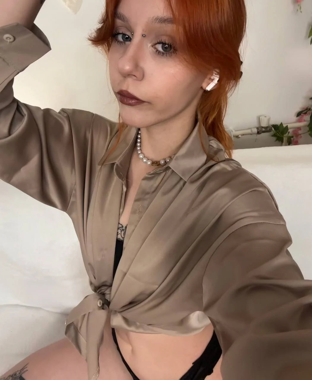 XXX Porn Photo of Nude Rachel_lips 81