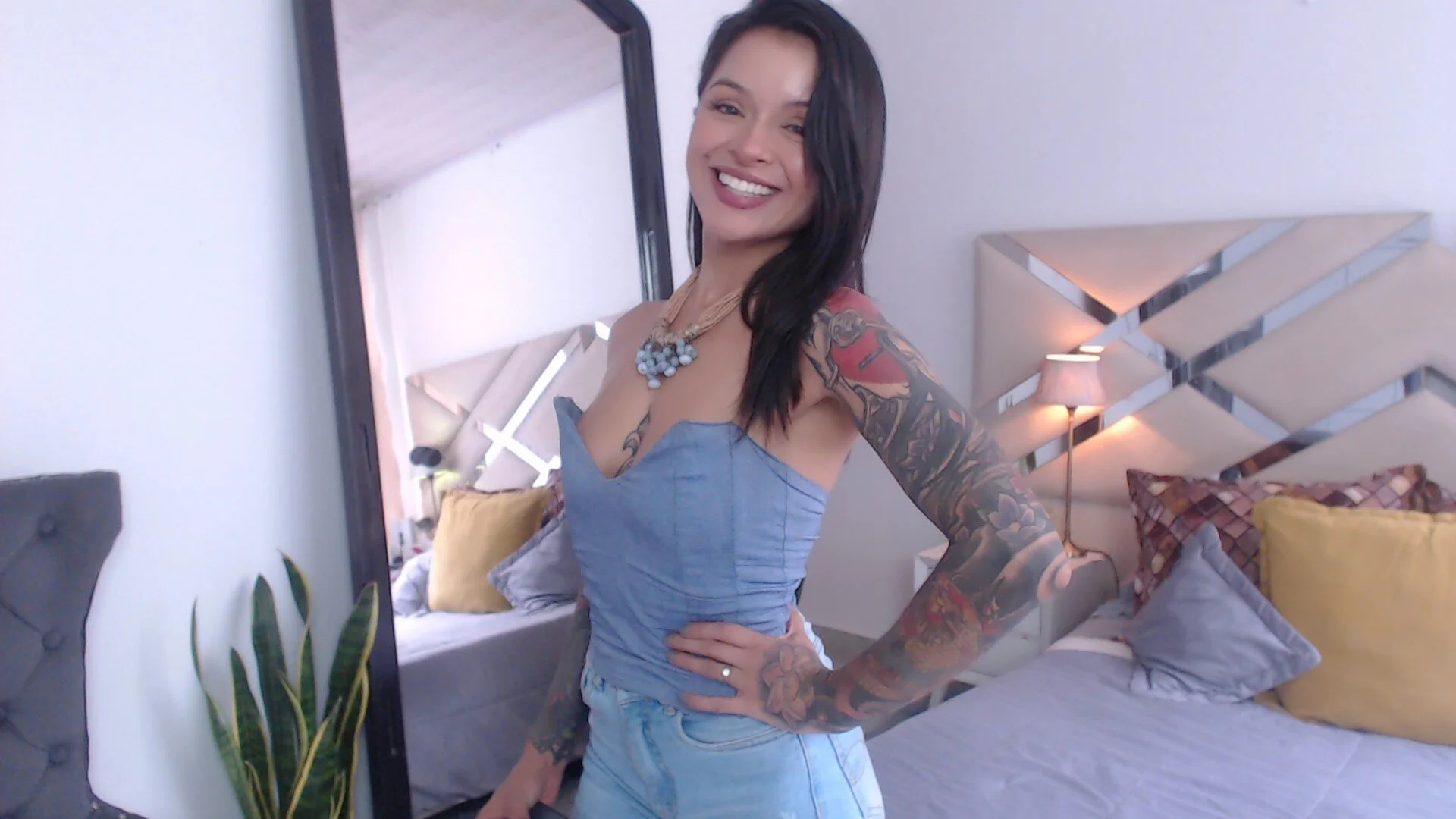 Selena_G69