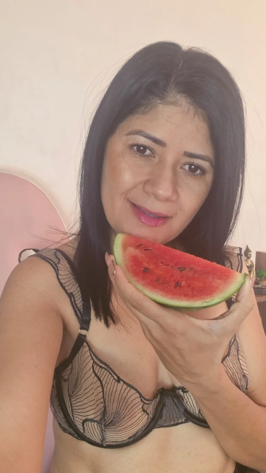 XXX Porn Photo of Nude Isis__Love 43