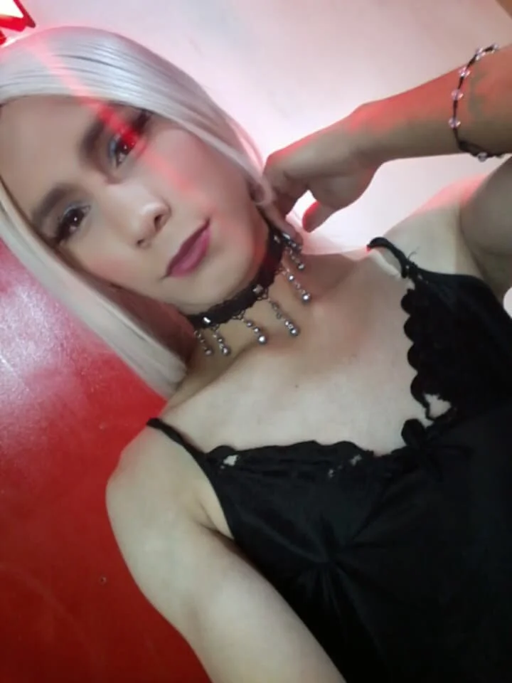 XXX Porn Photo of Nude katalina_hot__ 5