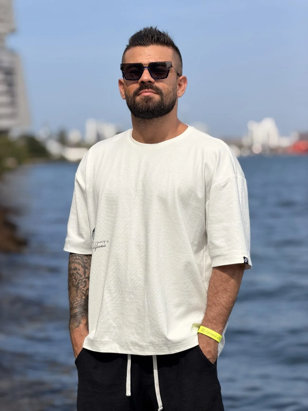 XXX Porn Photo of Nude Darko_djXXX 1