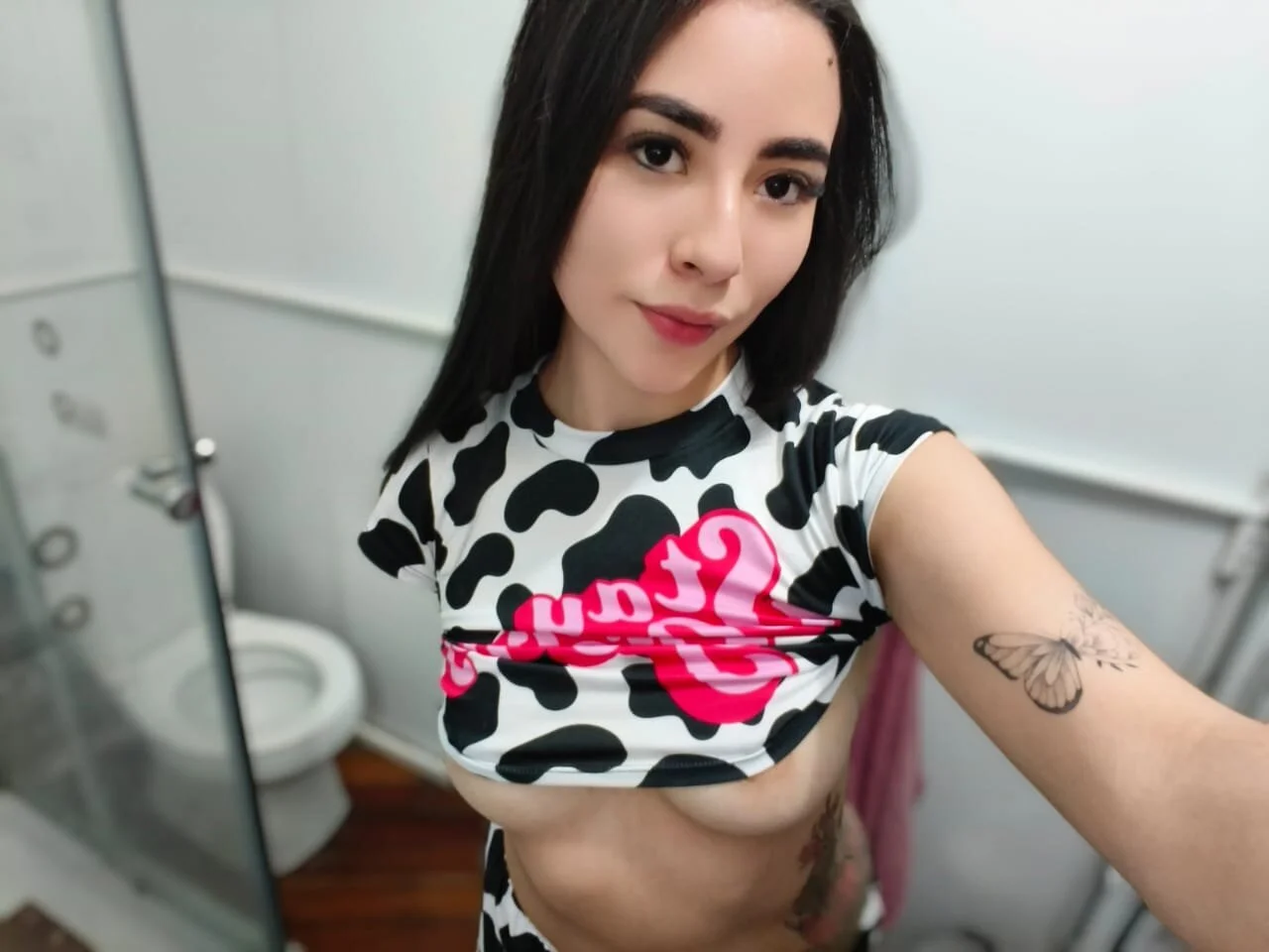 XXX Porn Photo of Nude Susa1userma_ 42