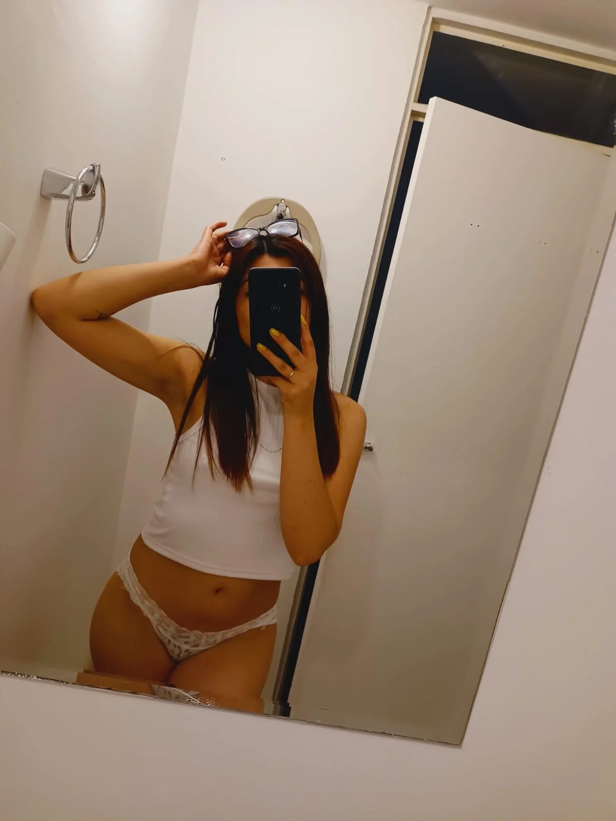 XXX Porn Photo of Nude sweet_temari 4