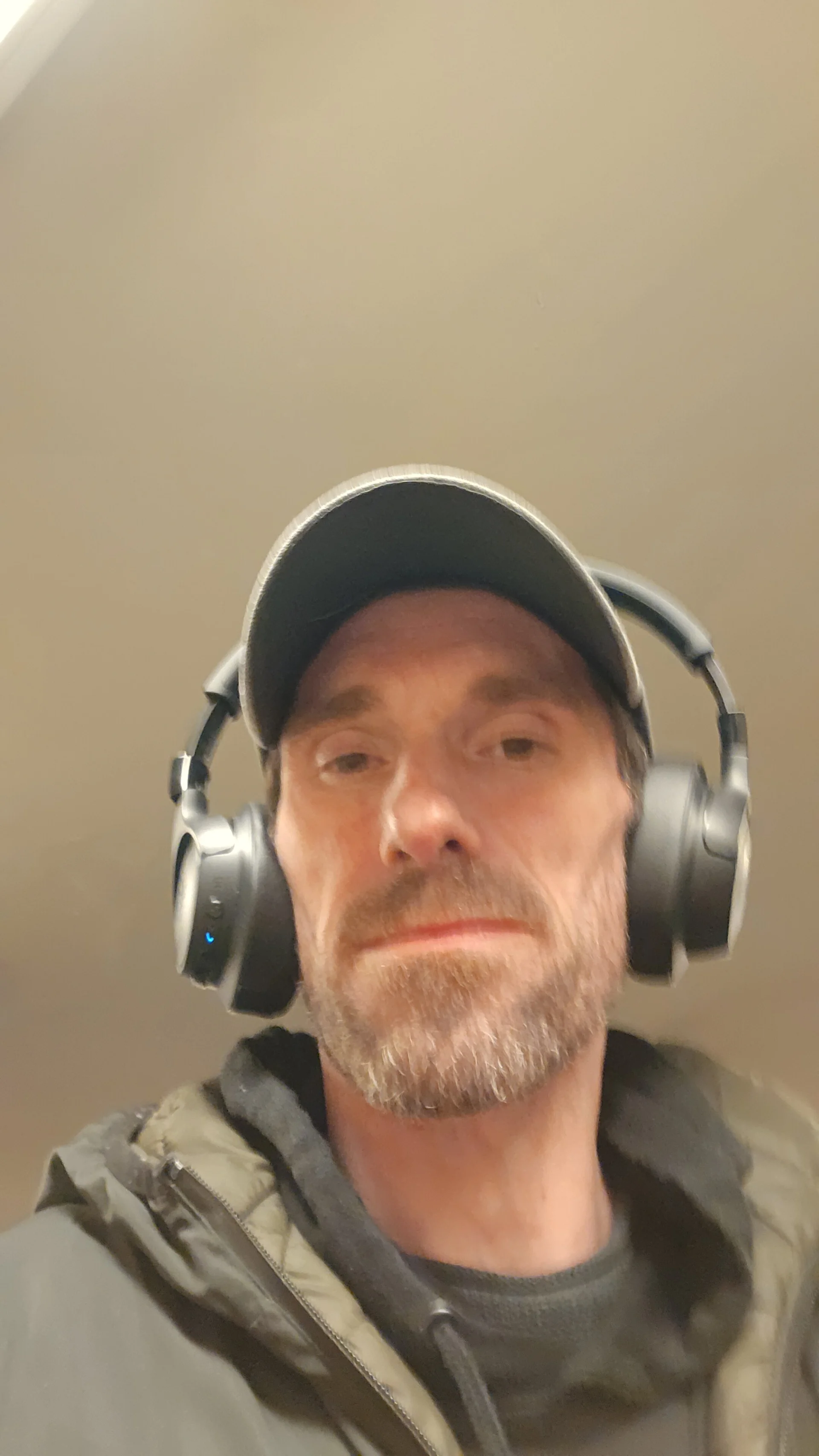 XXX Porn Photo of Nude BlnAktivGay 9
