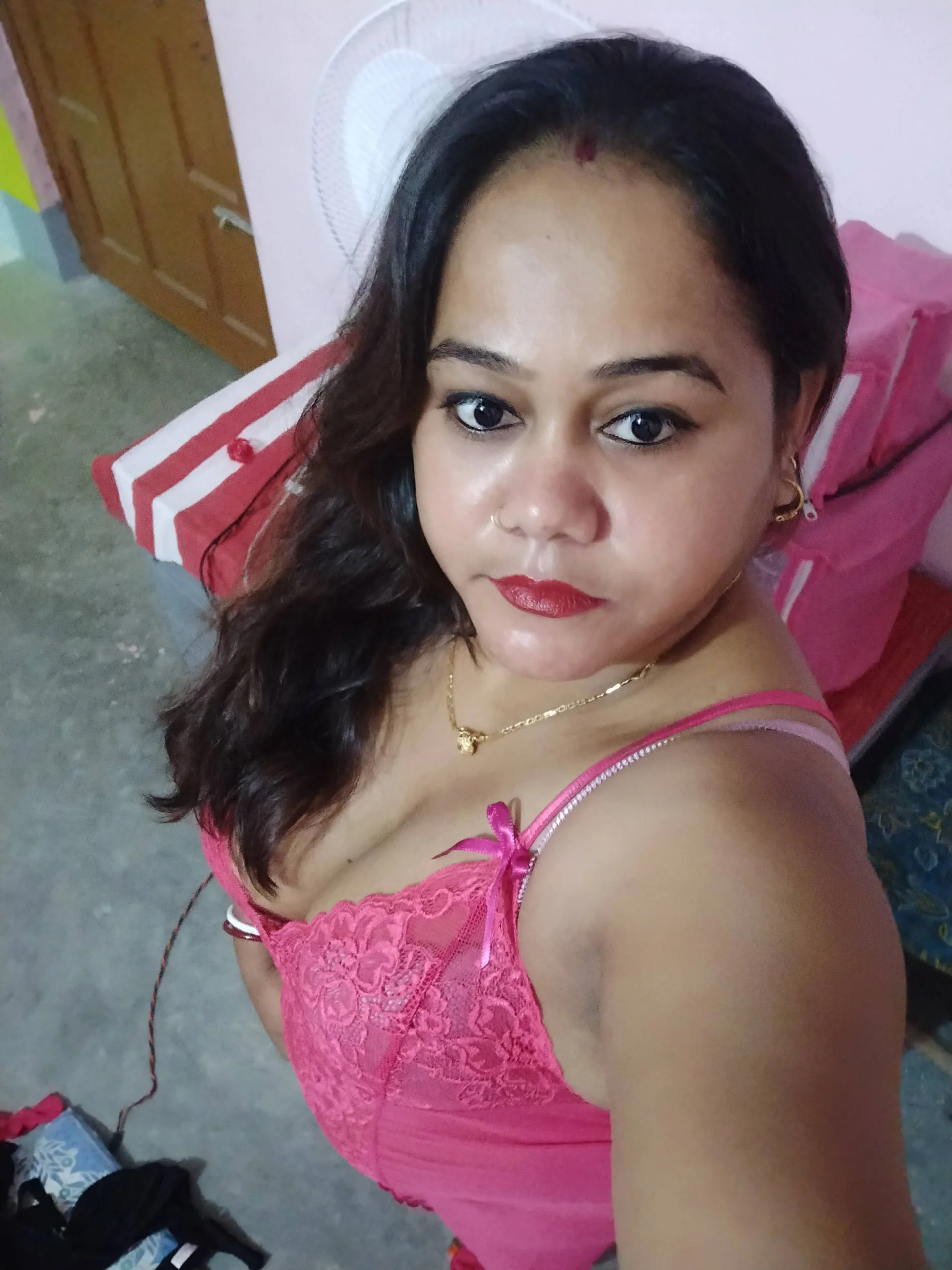 XXX Porn Photo of Nude cpple22 2