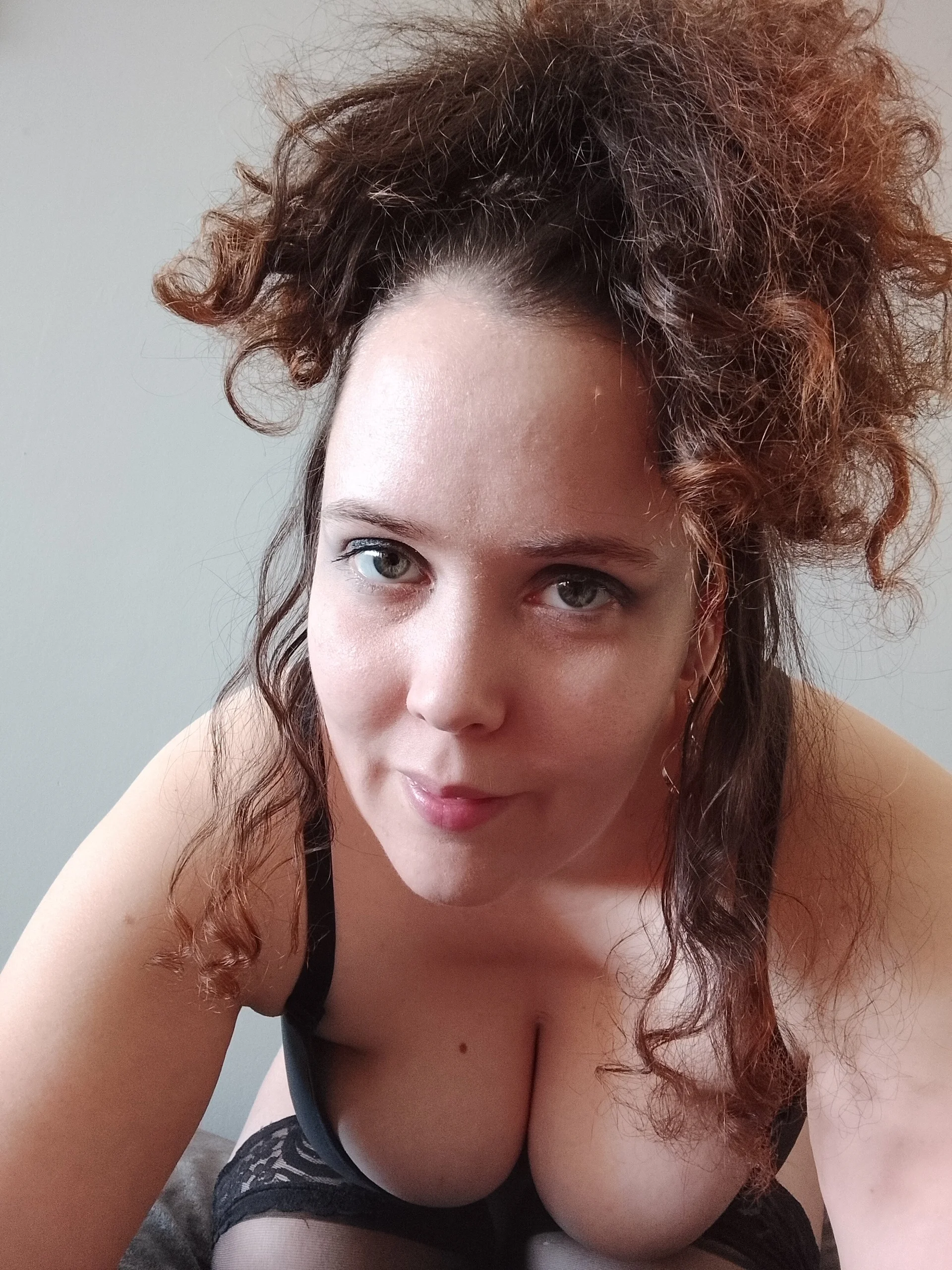 XXX Porn Photo of Nude KatarinaStripper 28