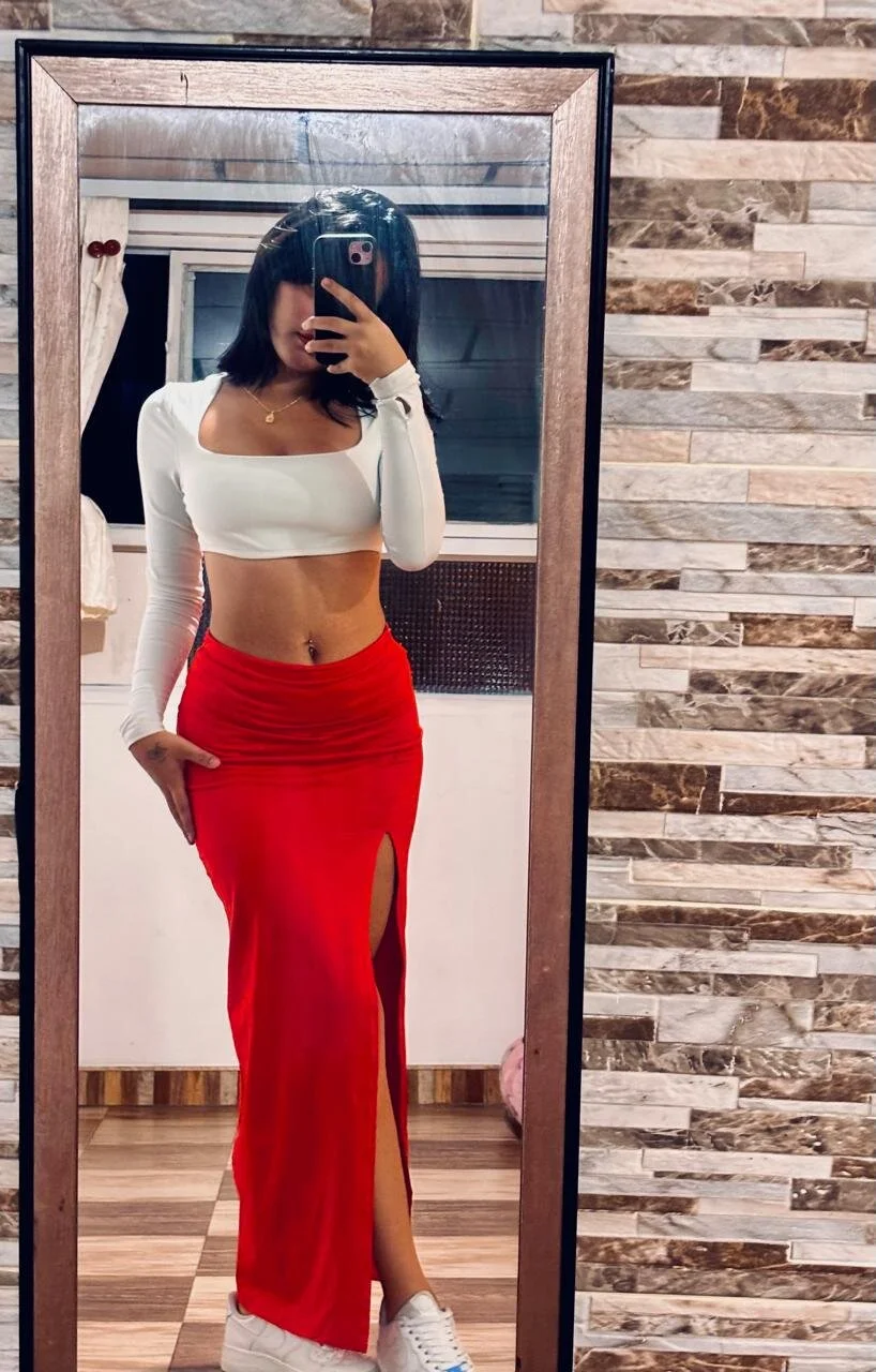 XXX Porn Photo of Nude Pretty_Adixxion 3