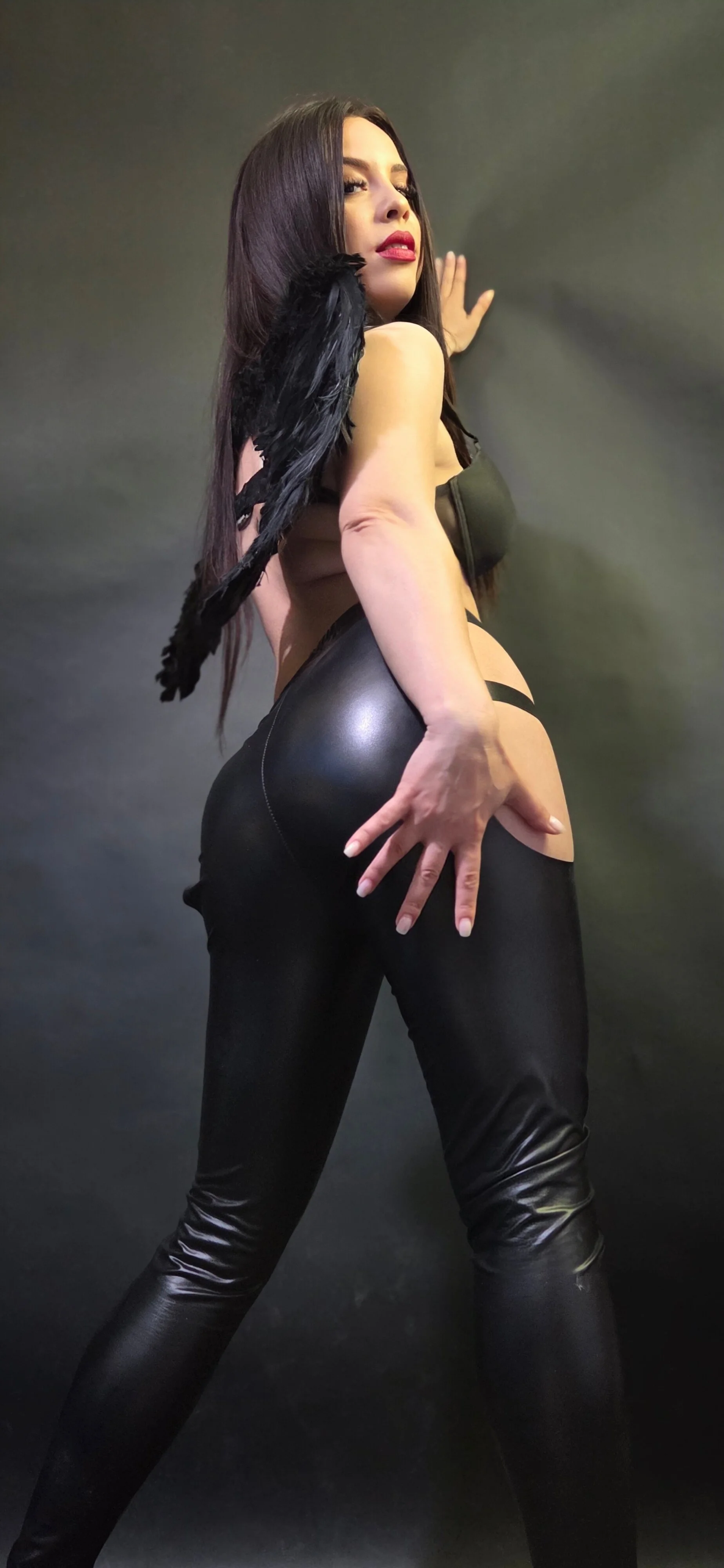 XXX Porn Photo of Nude Ella_Raven 39