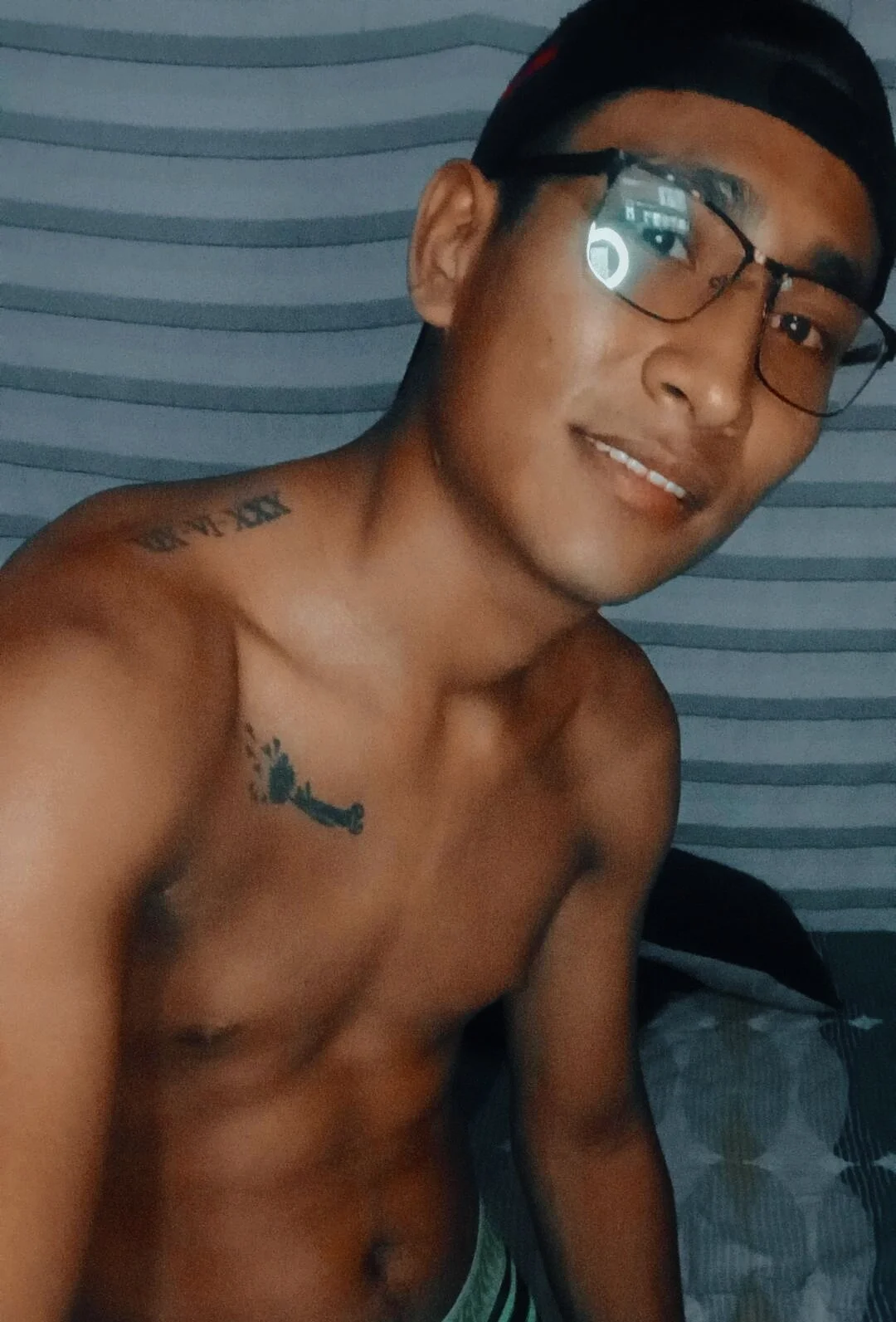 XXX Porn Photo of Nude aldan1365 8