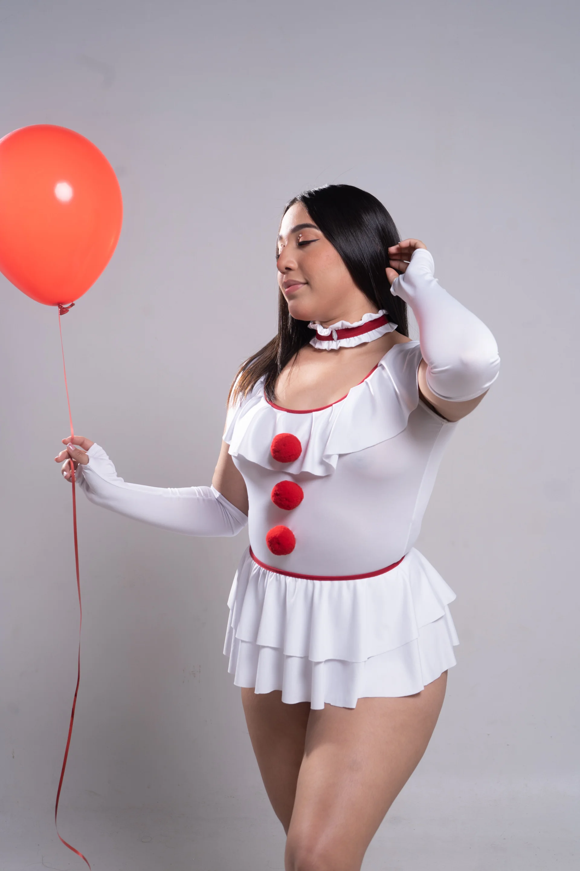Amandanauty
