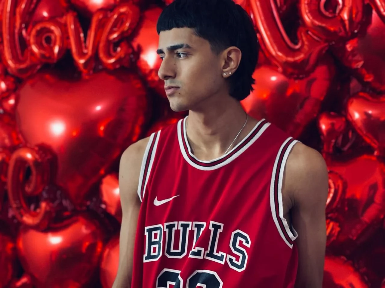 XXX Porn Photo of Nude Anthony_carter 3