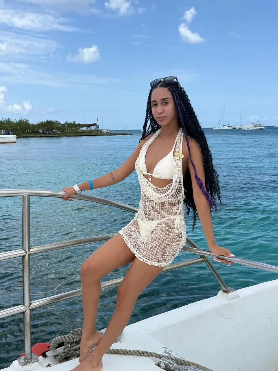 XXX Porn Photo of Nude ashly_mr 96