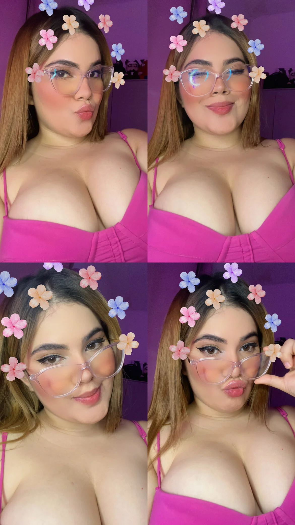 XXX Porn Photo of Nude valenhil_ 182