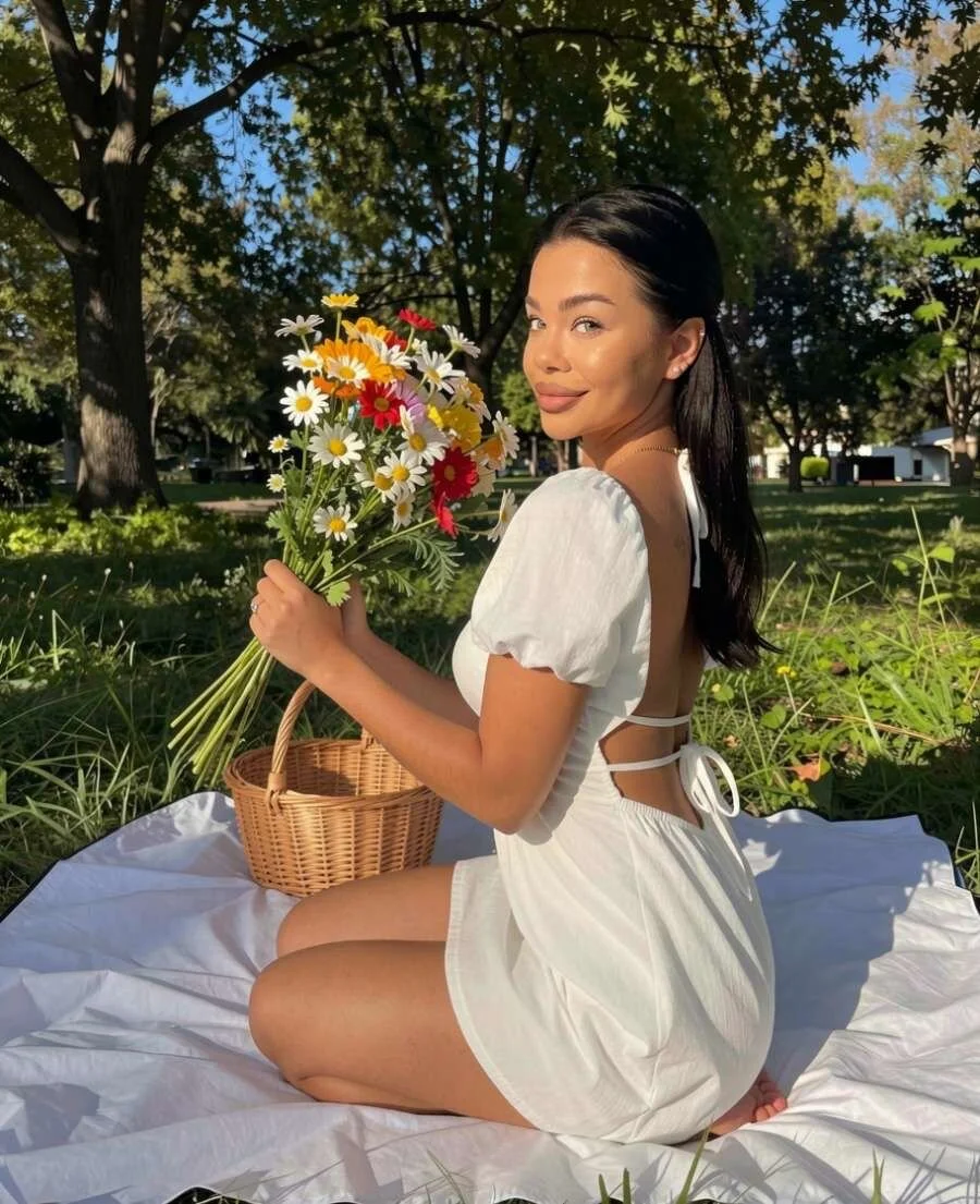 XXX Porn Photo of Nude Alexaheyess 100