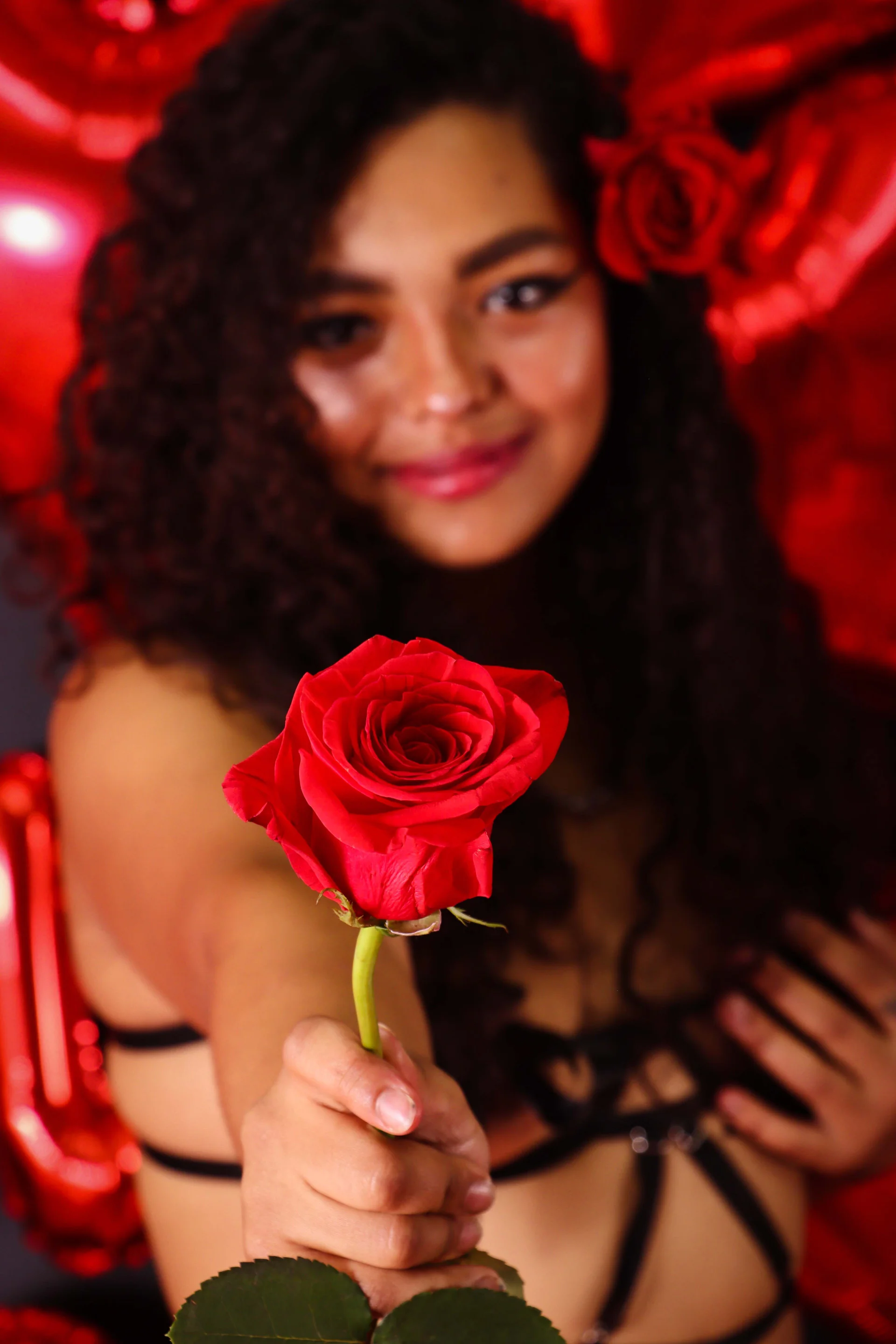 XXX Porn Photo of Nude sofi_balvin 80