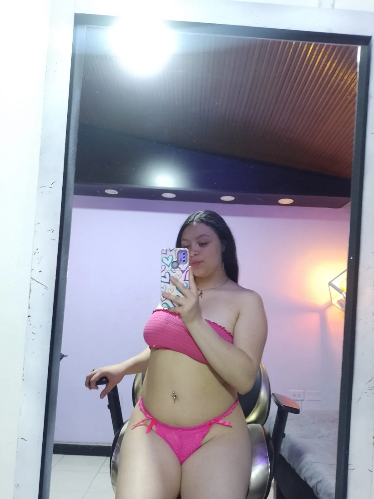 Cute_Angell_