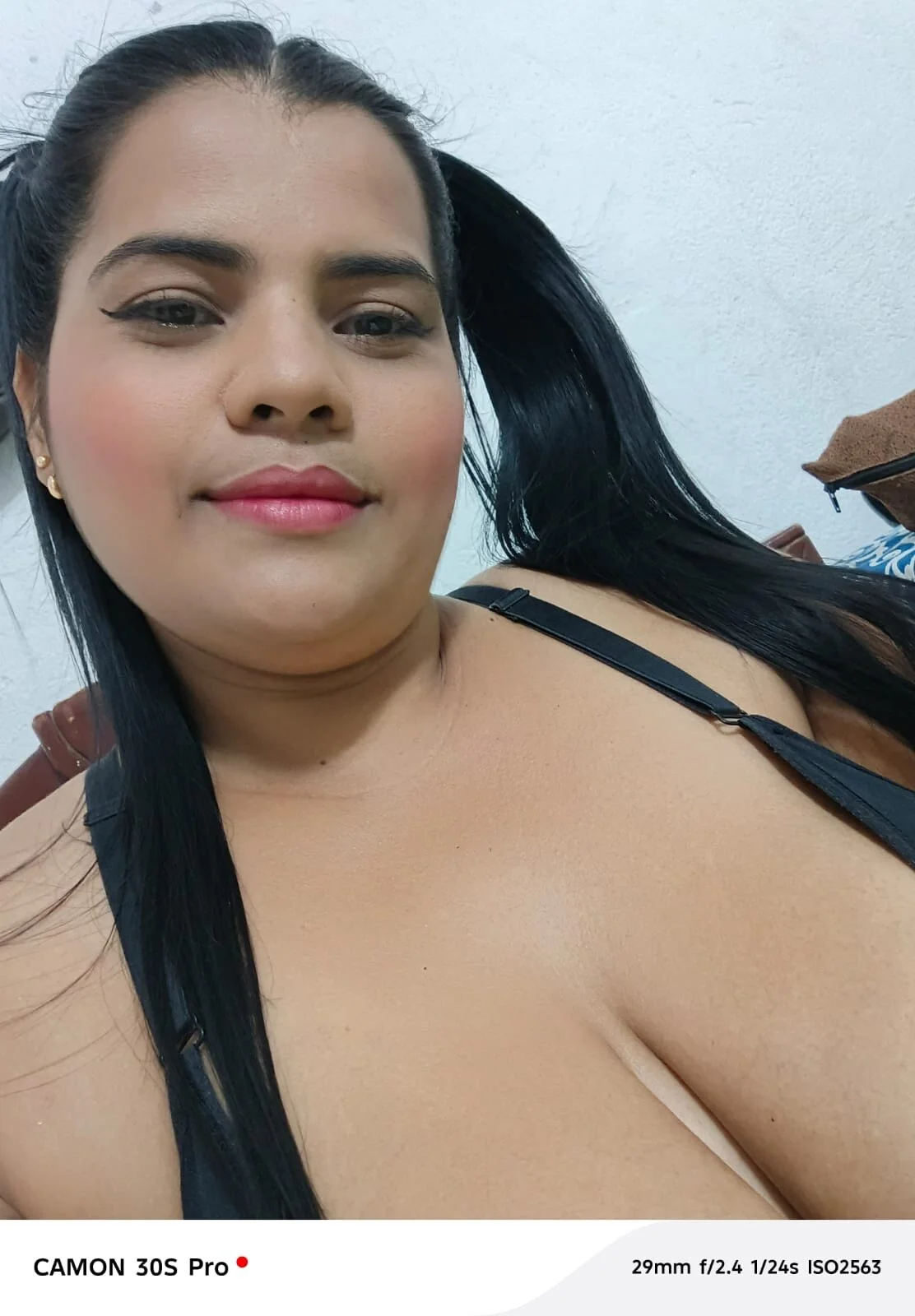 XXX Porn Photo of Nude Sofia_Moon01 1