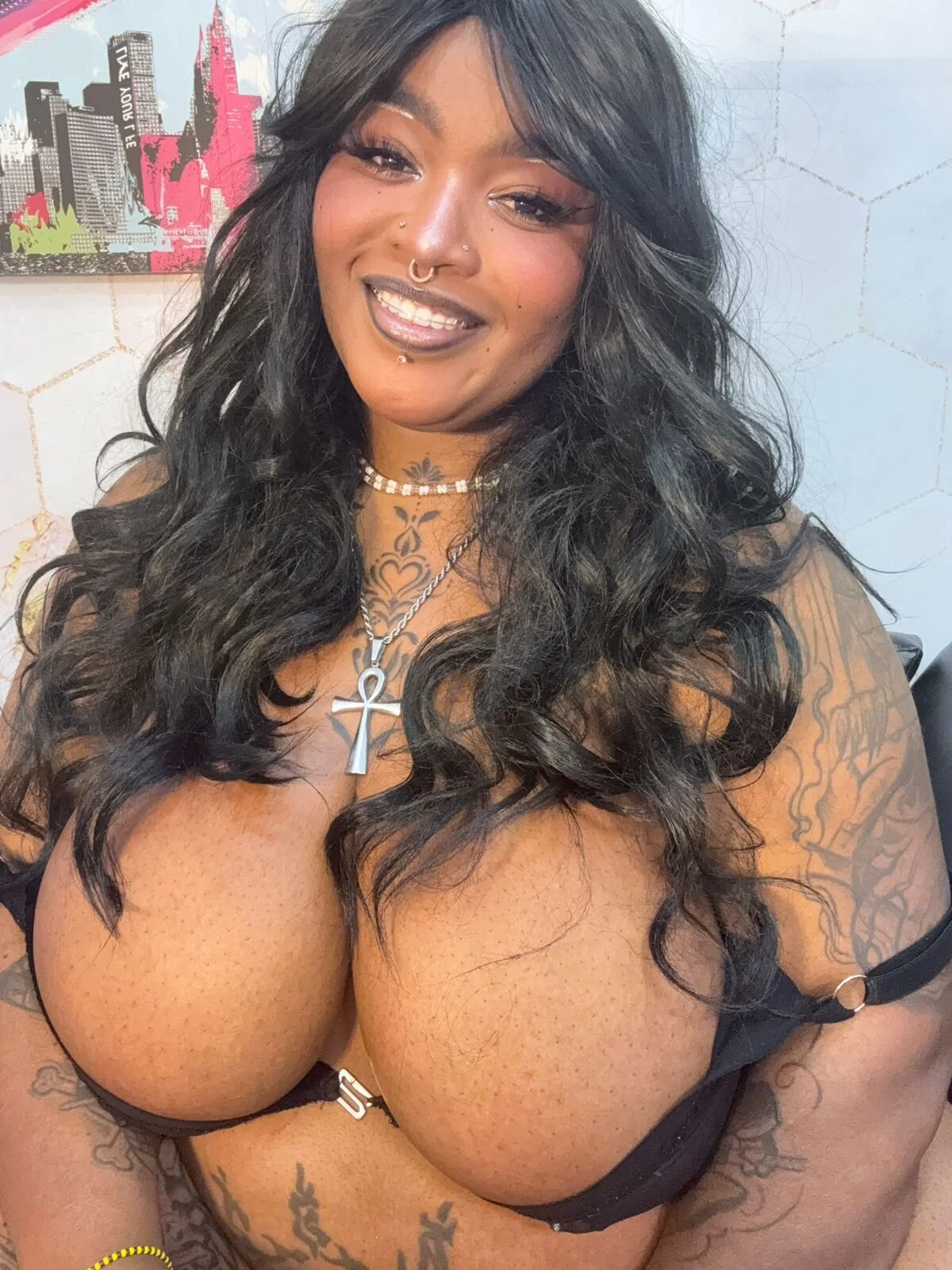 XXX Porn Photo of Nude Anaa_Fuentess 305