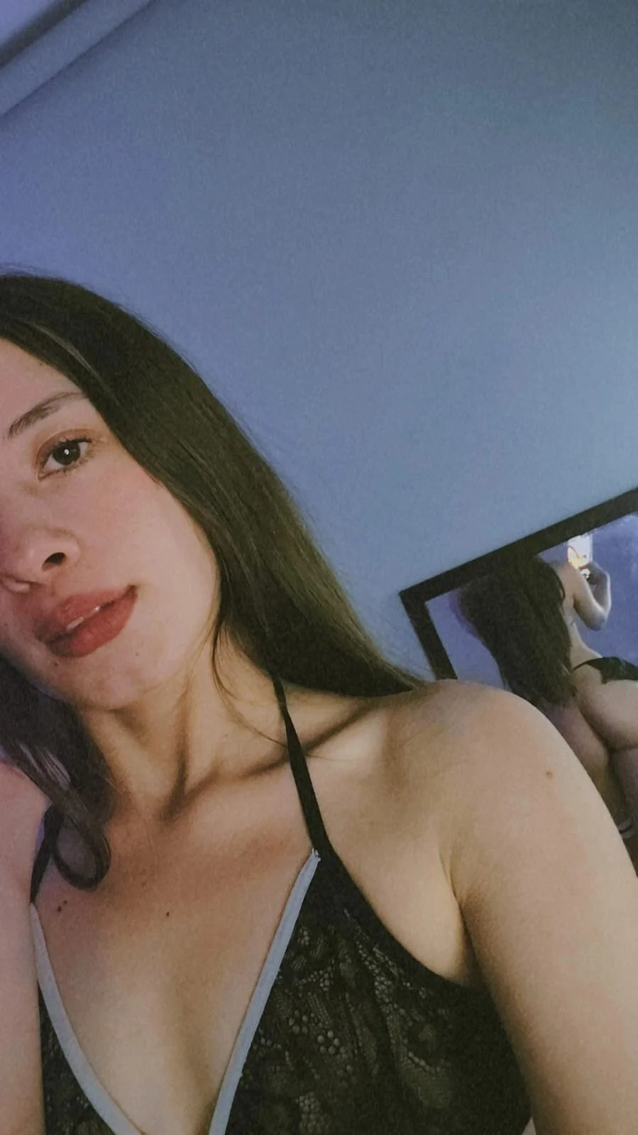XXX Porn Photo of Nude Scarlett21__ 71