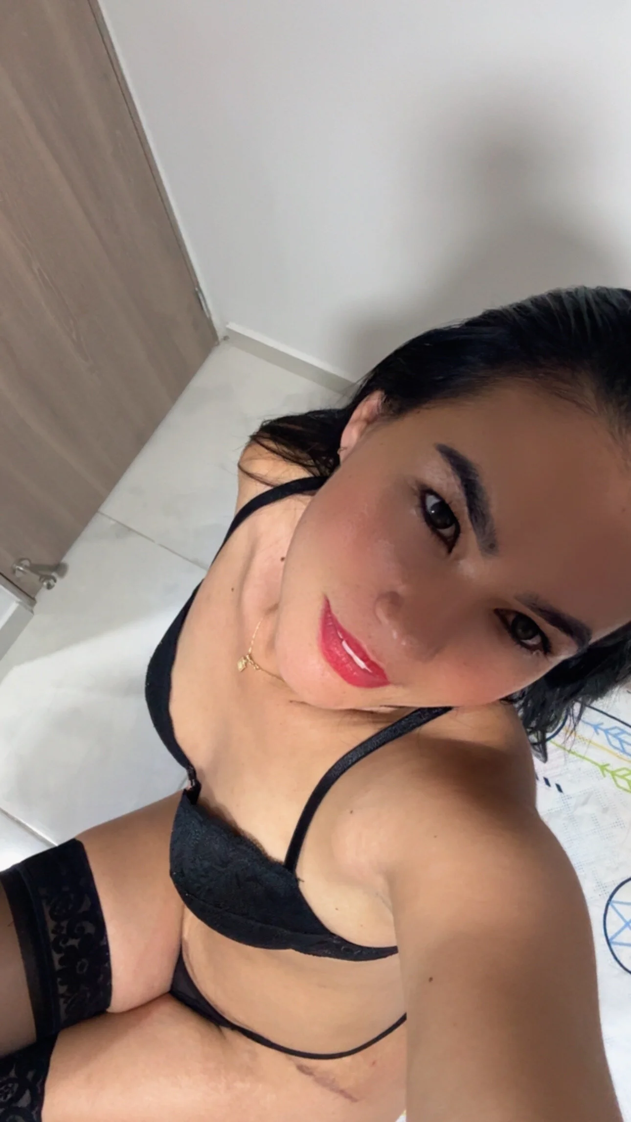 XXX Porn Photo of Nude SofiaVal_ 8