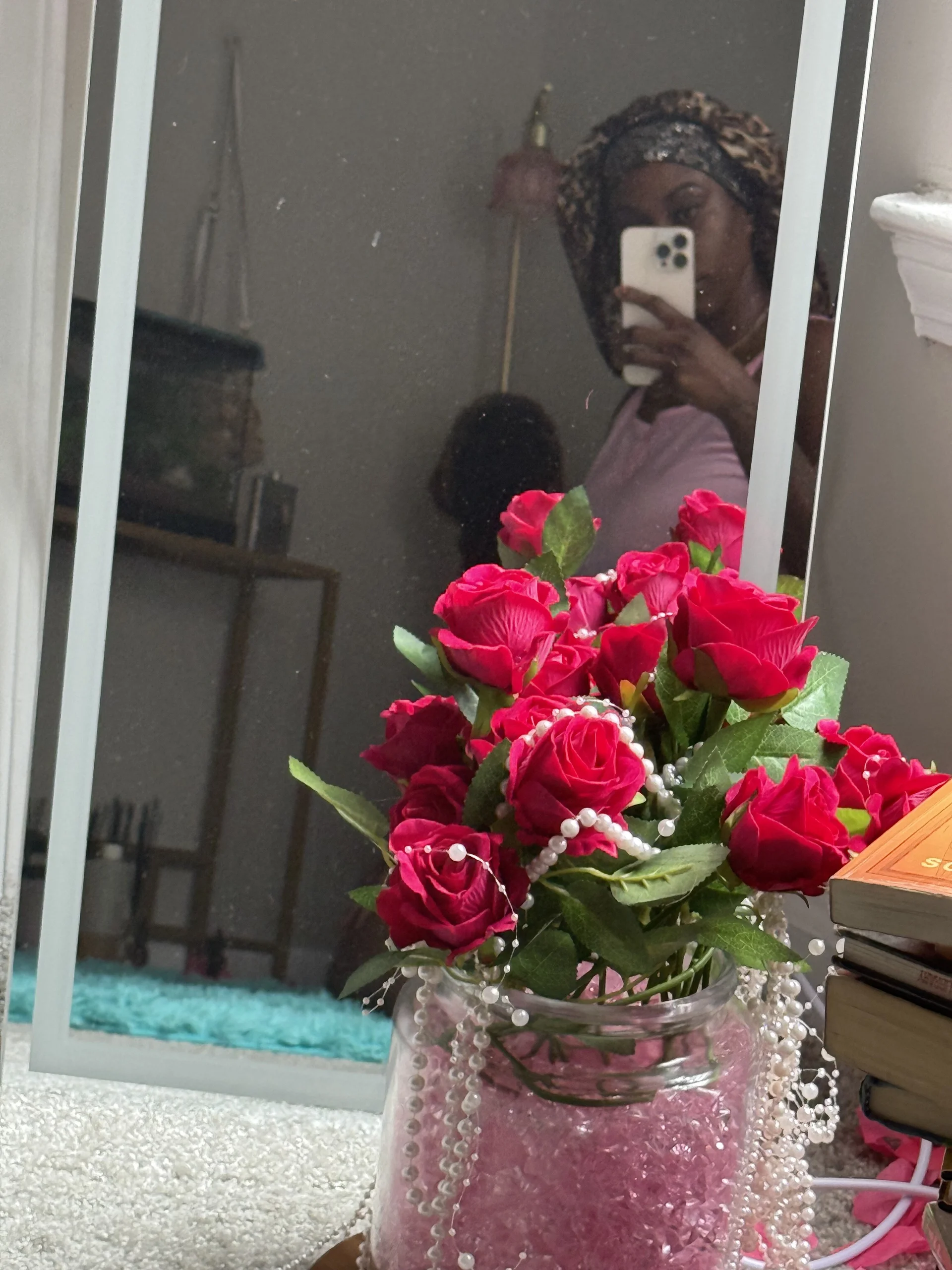 XXX Porn Photo of Nude MadameMuse 82