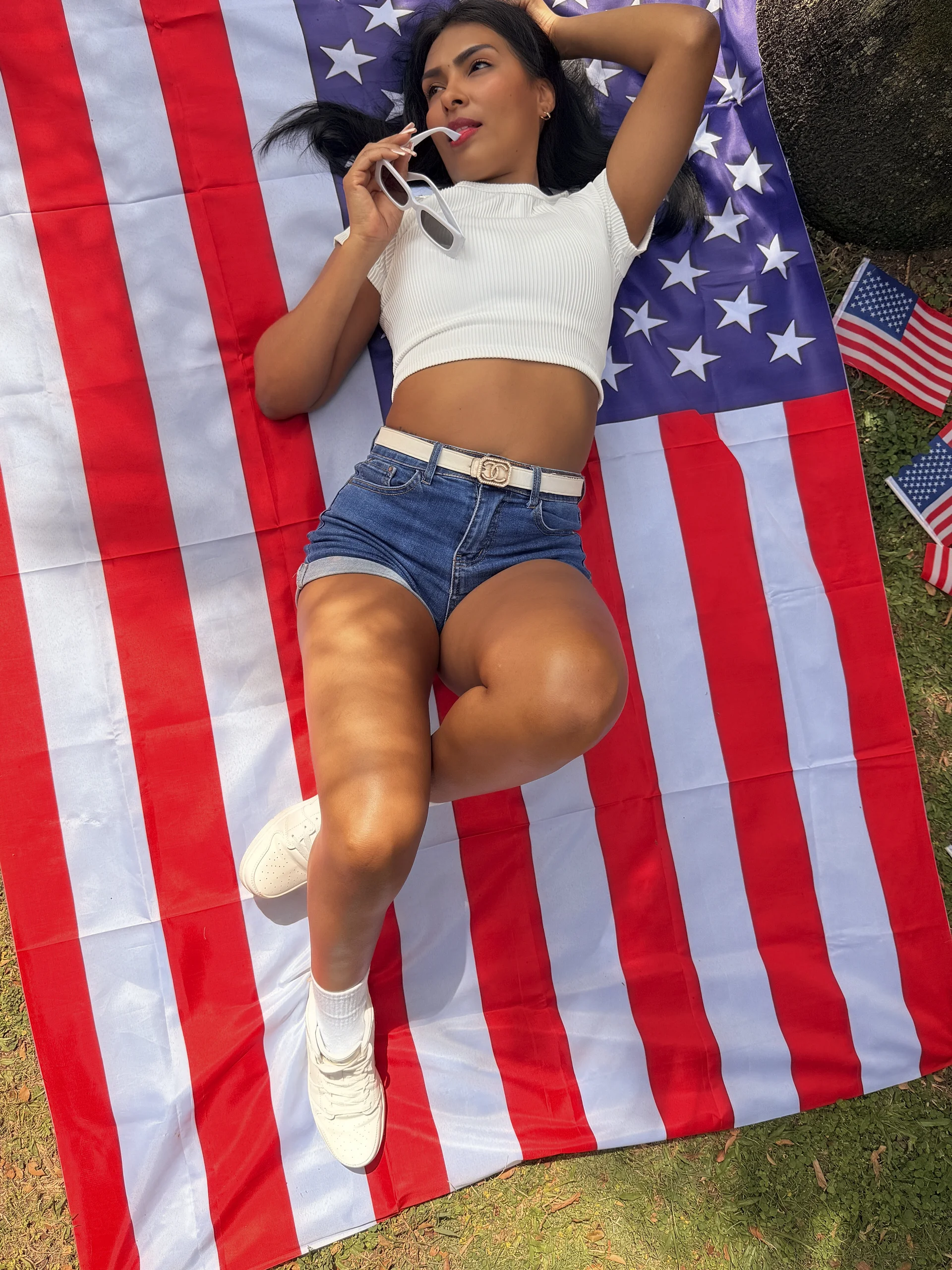 XXX Porn Photo of Nude Come_for_this 205