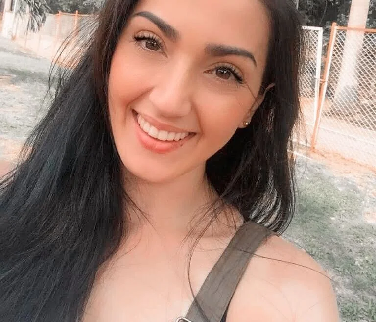XXX Porn Photo of Nude LIAH_IZUMI 33